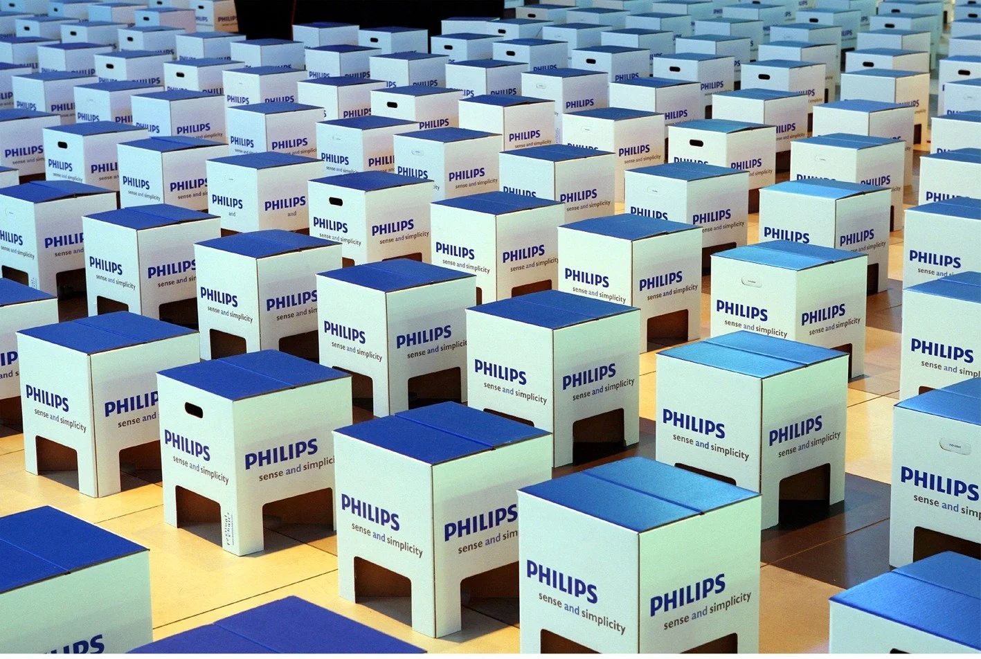 Philips1.JPG