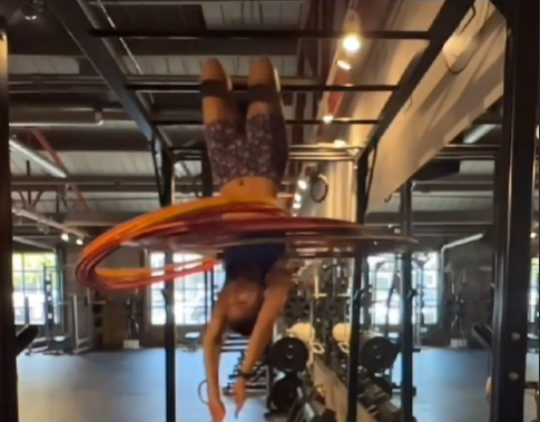 upside down.png