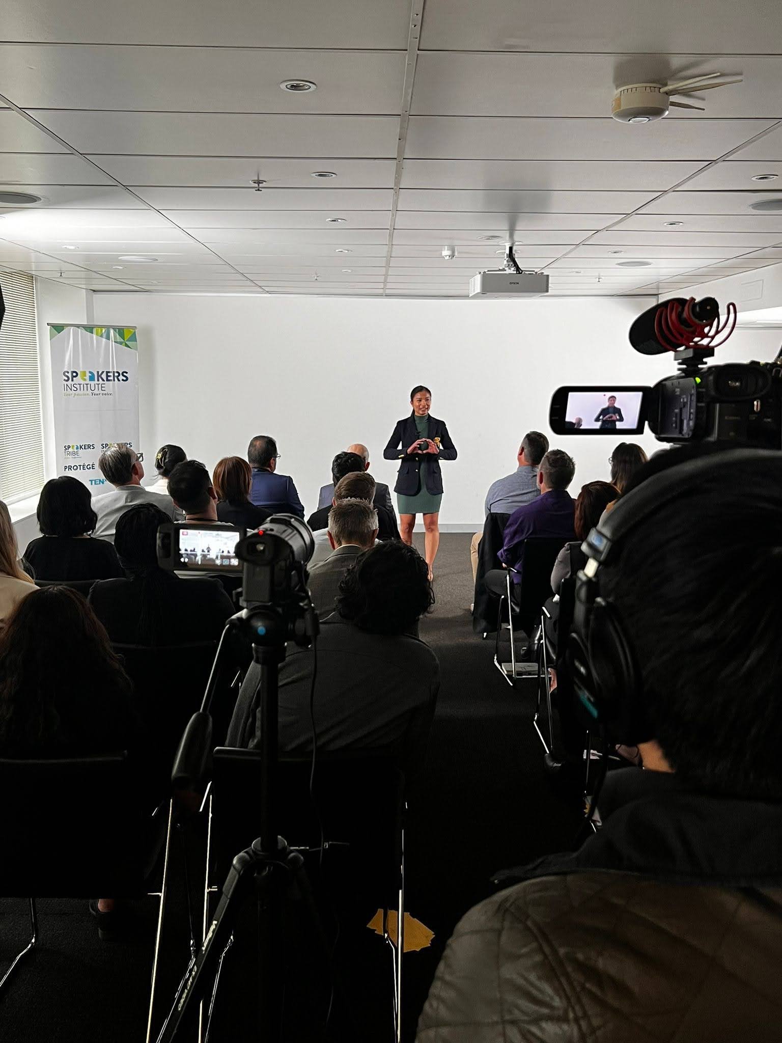 Bootcamp - on stage.jpg