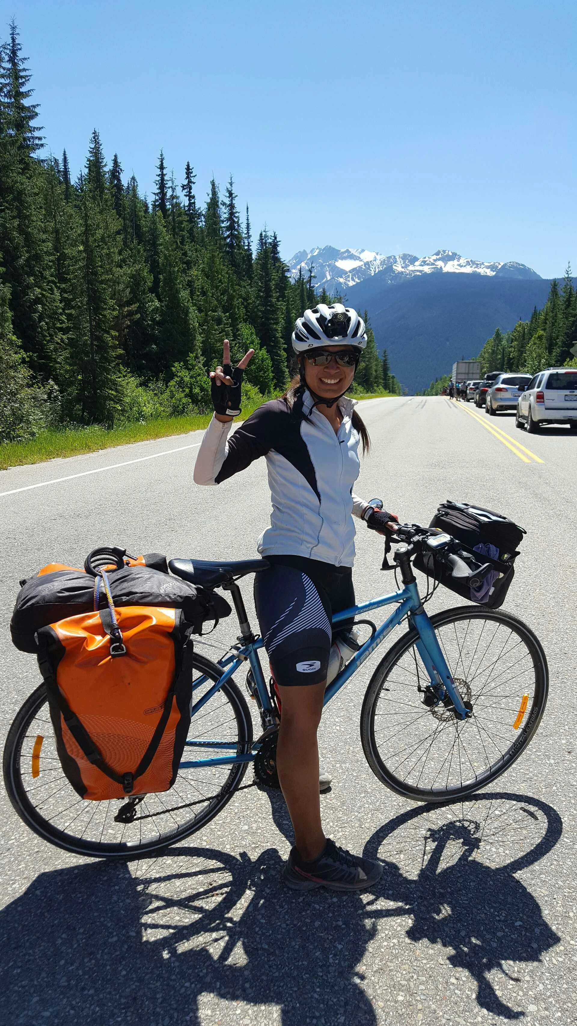 Cycling - CA - Rockies.jpg