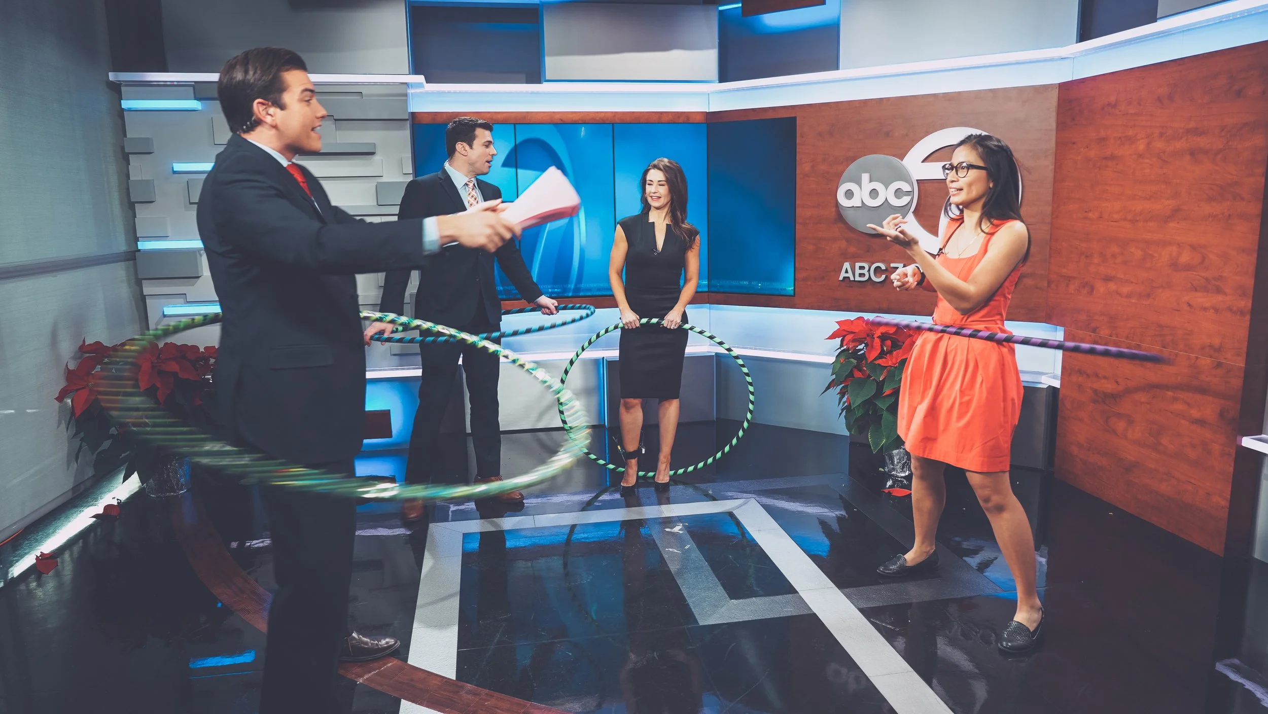 ABC 7 morning news in action.jpg