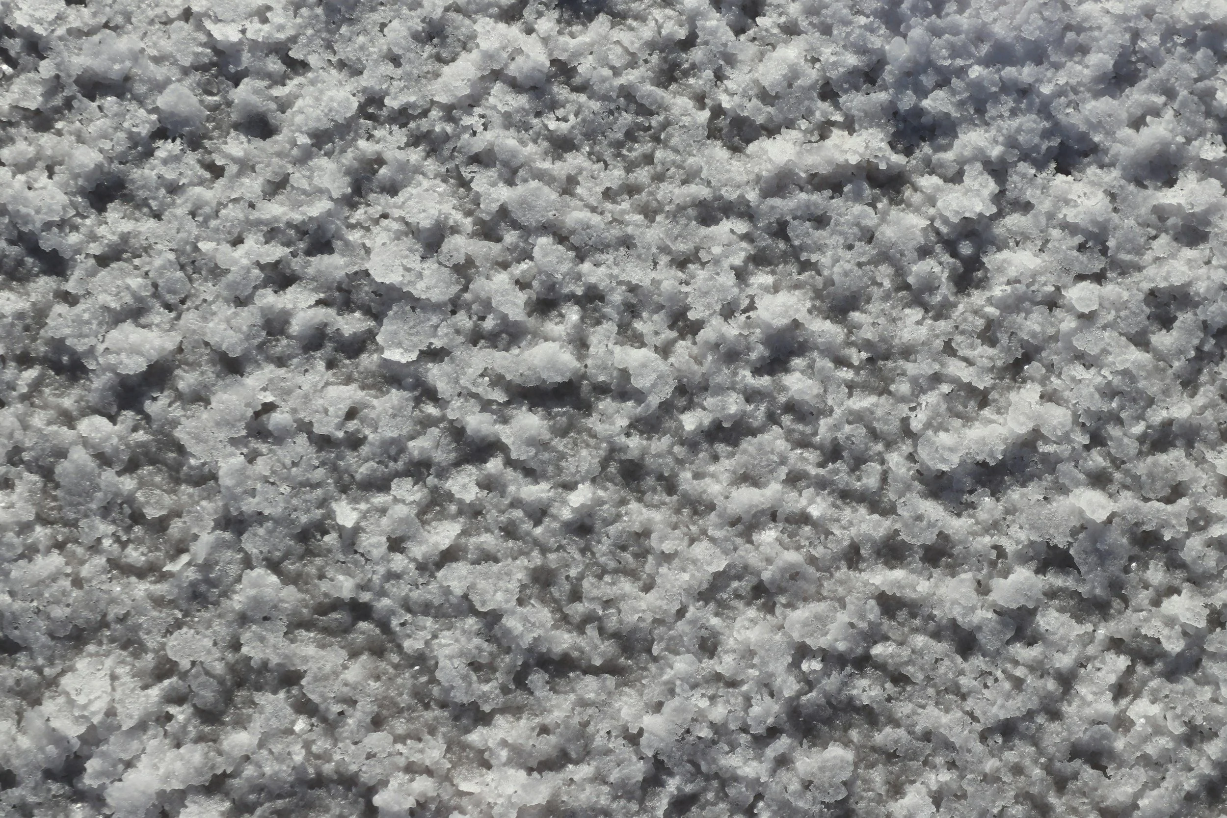HSE is Shutting Down Engineered Stone Fabricators — Here's What's Happened So Far