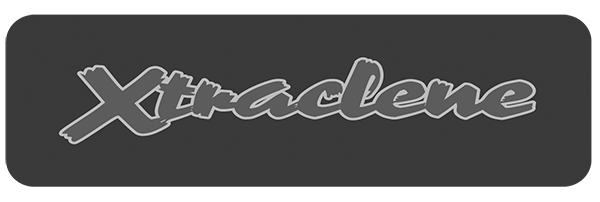 Xtraclene