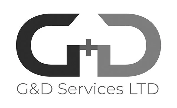 G&D Services