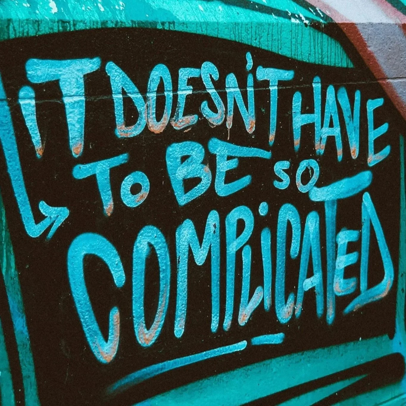 Gap Analysis Audits - making compliance simple