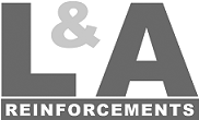 L&A Reinforcements