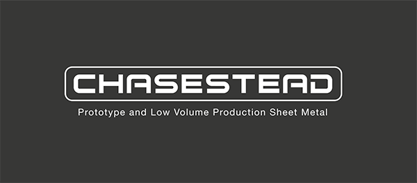 Chasestead