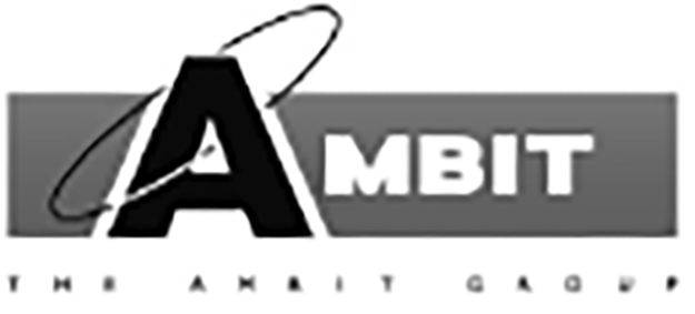 Ambit