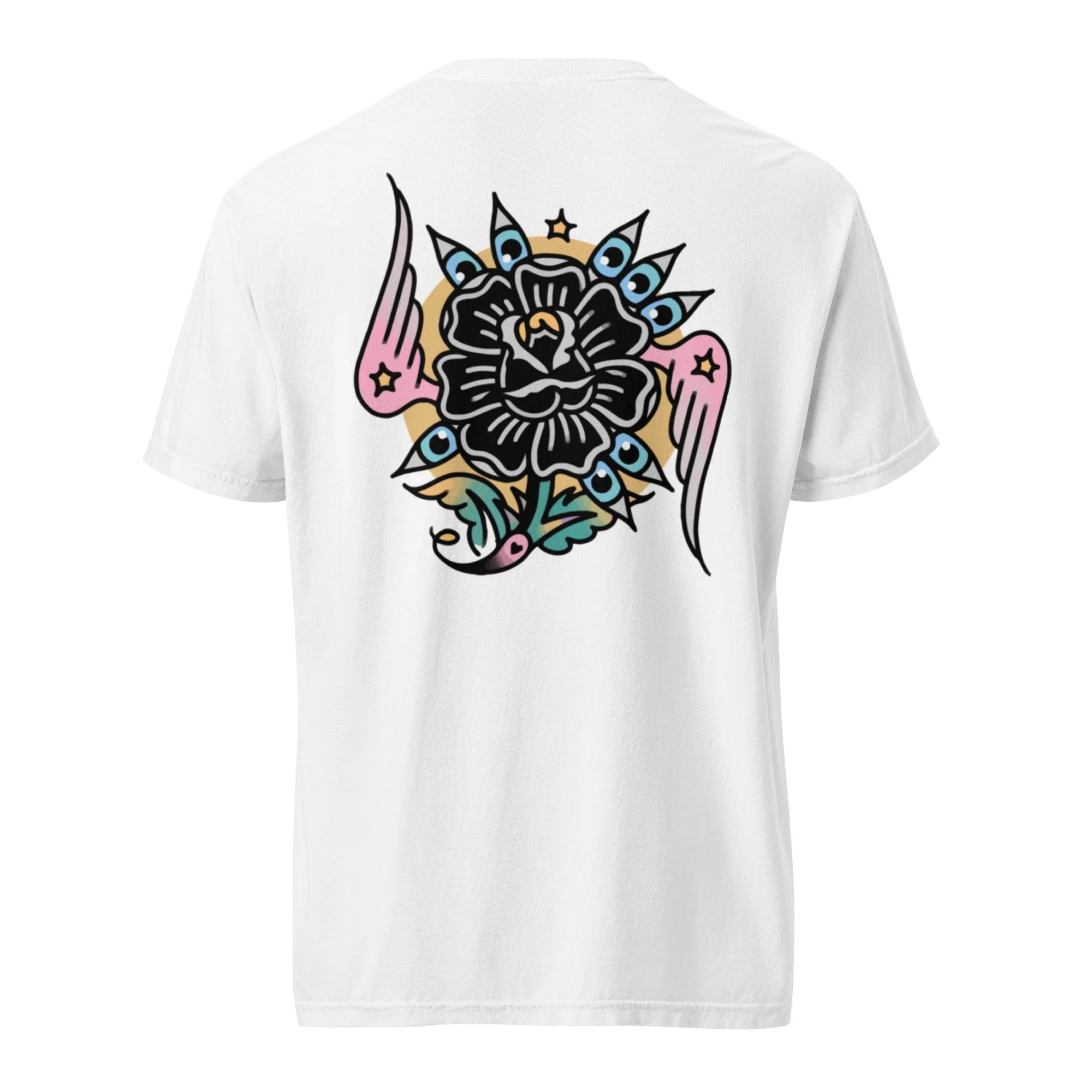 unisex-garment-dyed-heavyweight-t-shirt-white-back-6781407137639.jpg