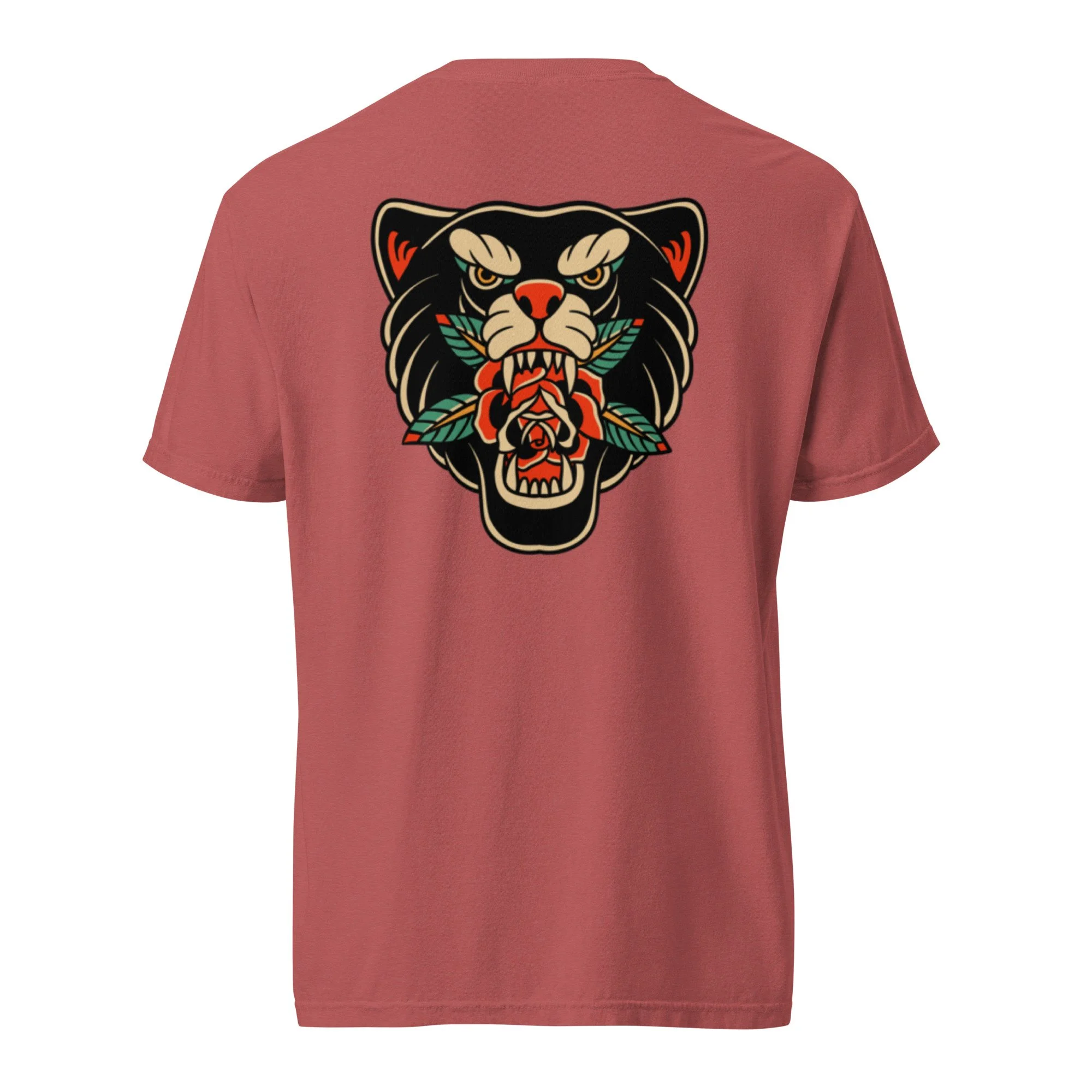 unisex-garment-dyed-heavyweight-t-shirt-crimson-back-67814262da25a.jpg