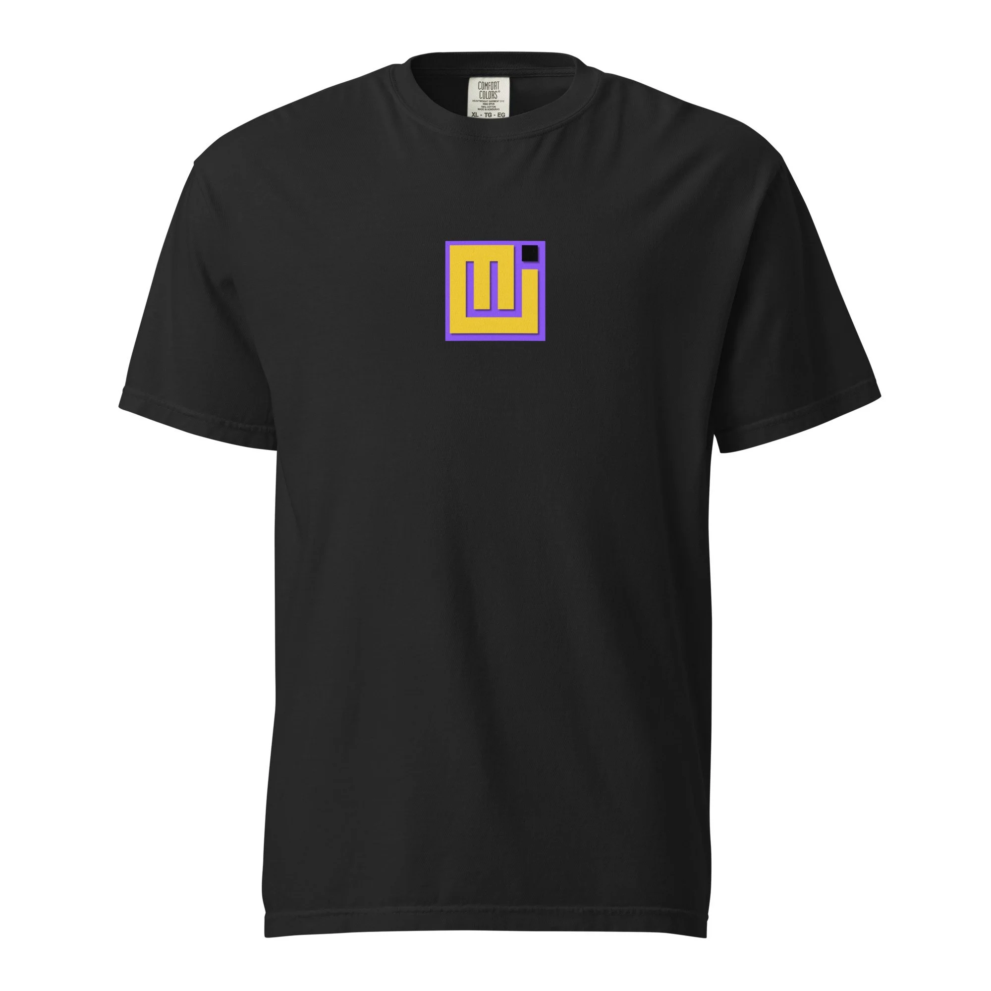 unisex-garment-dyed-heavyweight-t-shirt-black-front-67851e7c384fb.jpg
