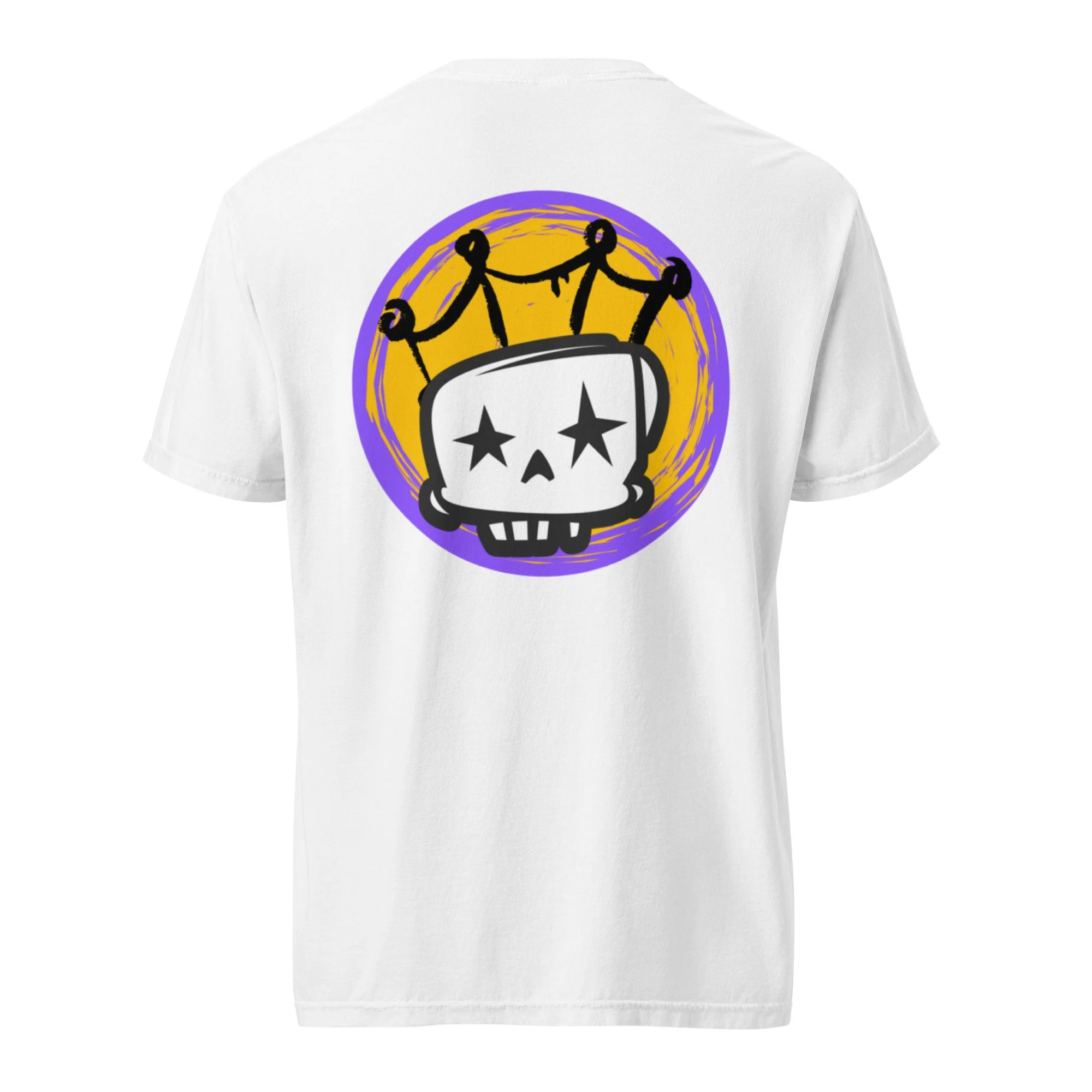 unisex-garment-dyed-heavyweight-t-shirt-white-back-67851e7ce2c54.jpg