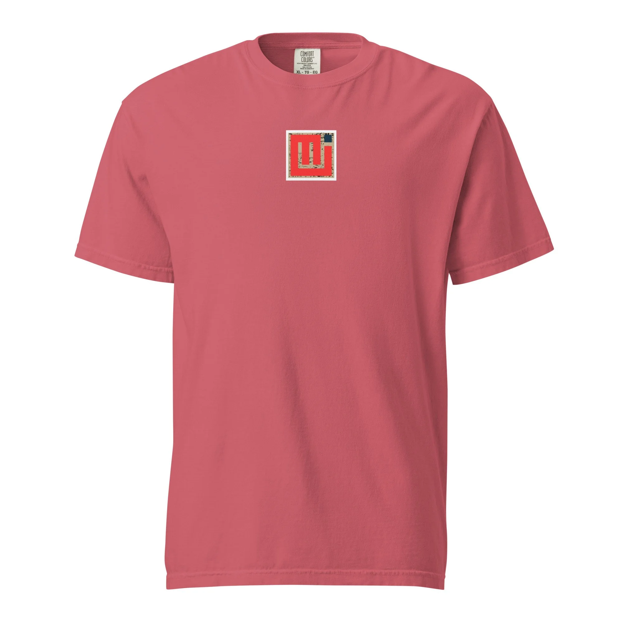 unisex-garment-dyed-heavyweight-t-shirt-watermelon-front-67922356698f9.jpg