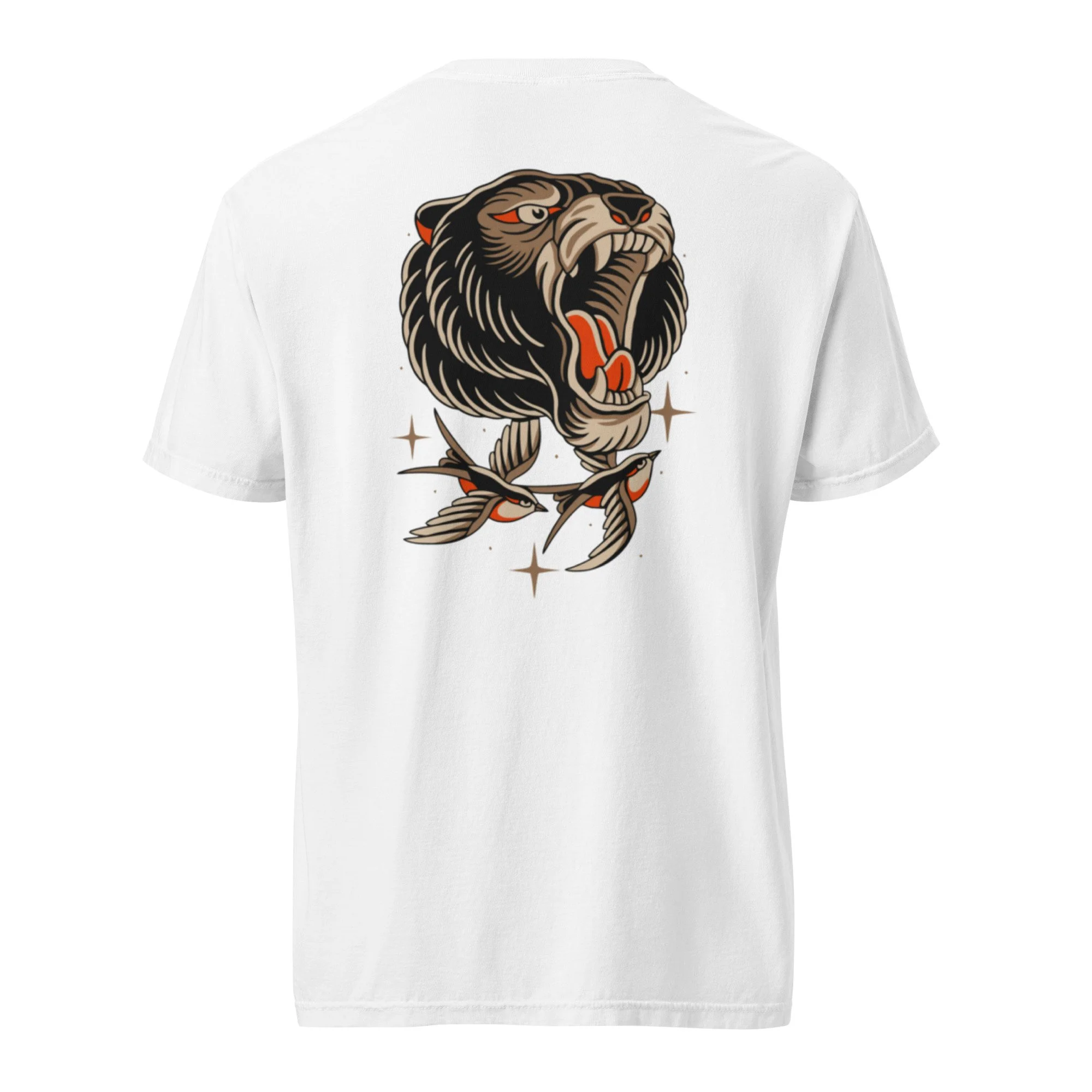 unisex-garment-dyed-heavyweight-t-shirt-white-back-679227677aece.jpg