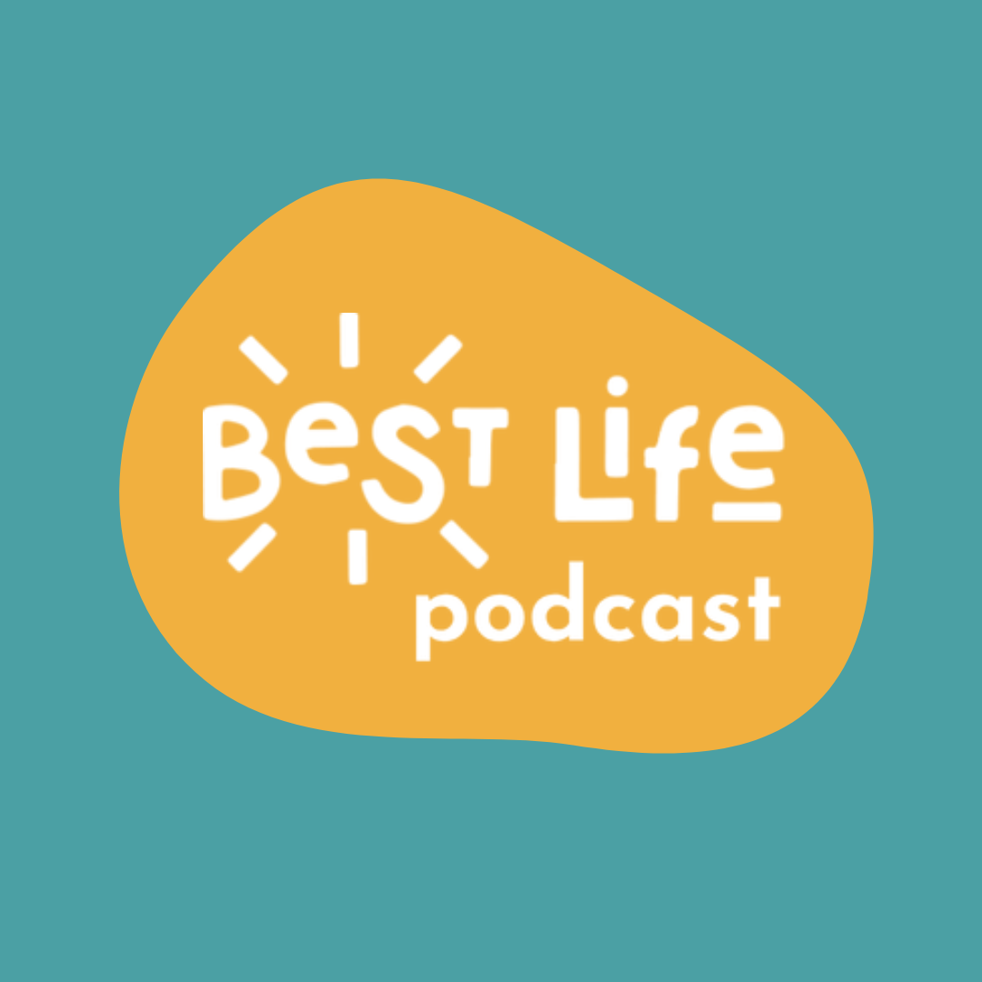 Podcast #3 - Steve Smethan