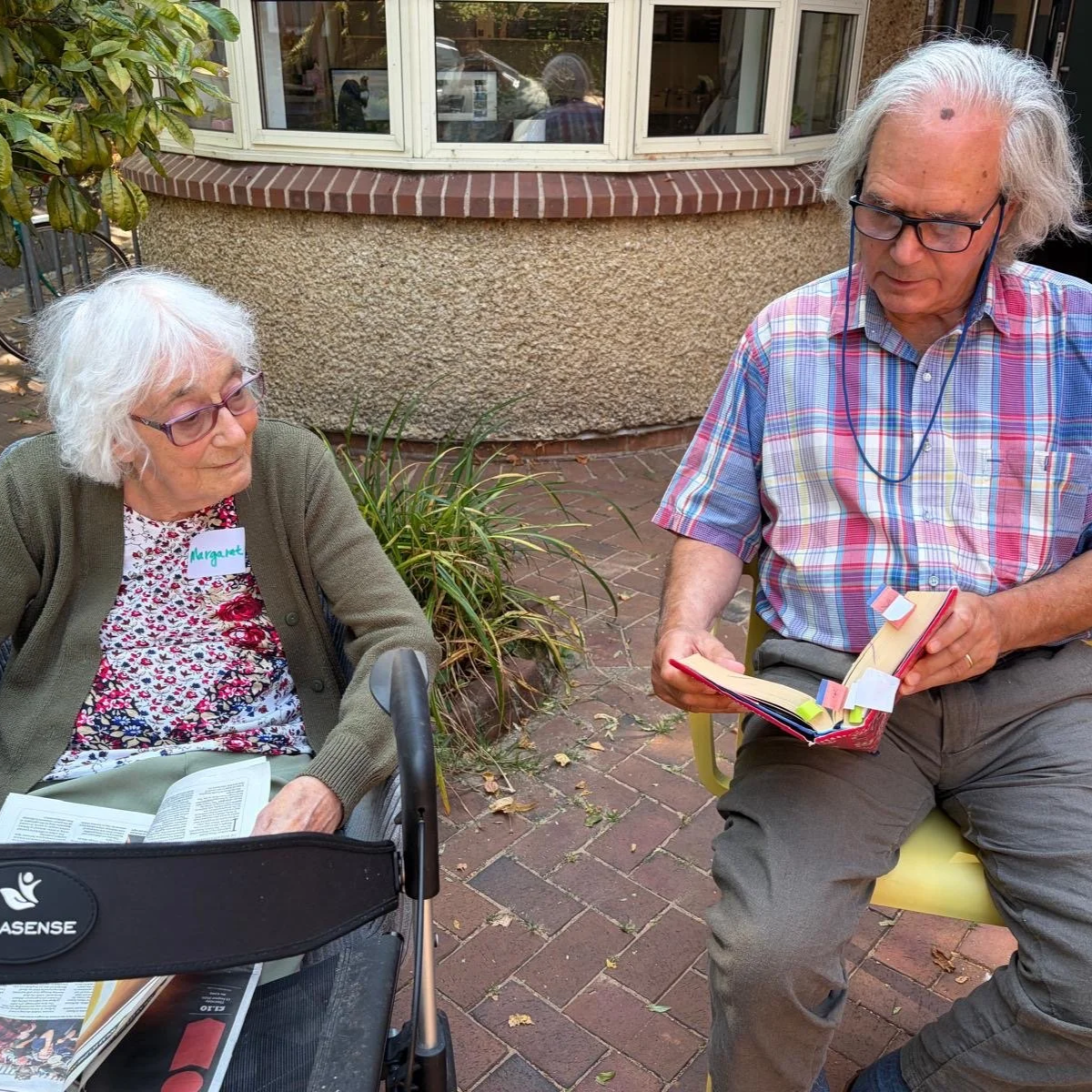 Adult Community Care &amp; Support: Where to Look and How to Find It