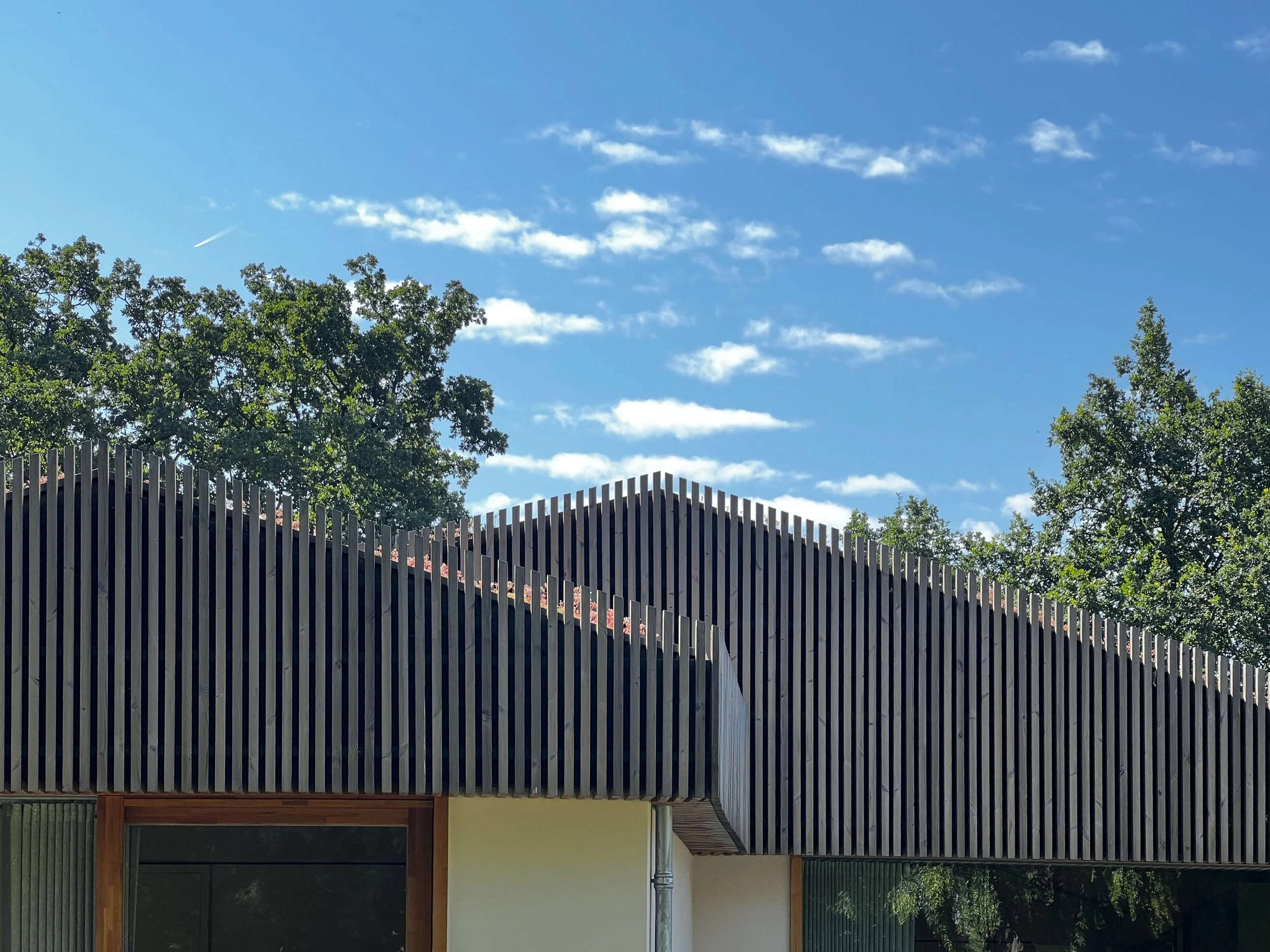 Uden-45.jpg