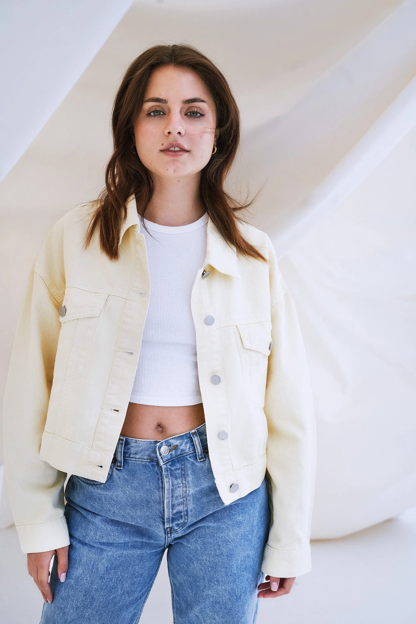 Sophie Breuer_230525_EUCERIN_0040.jpg