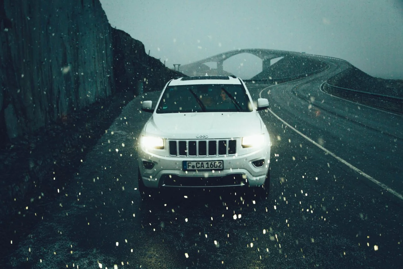 Jeep_realones_socialcontent15.jpg