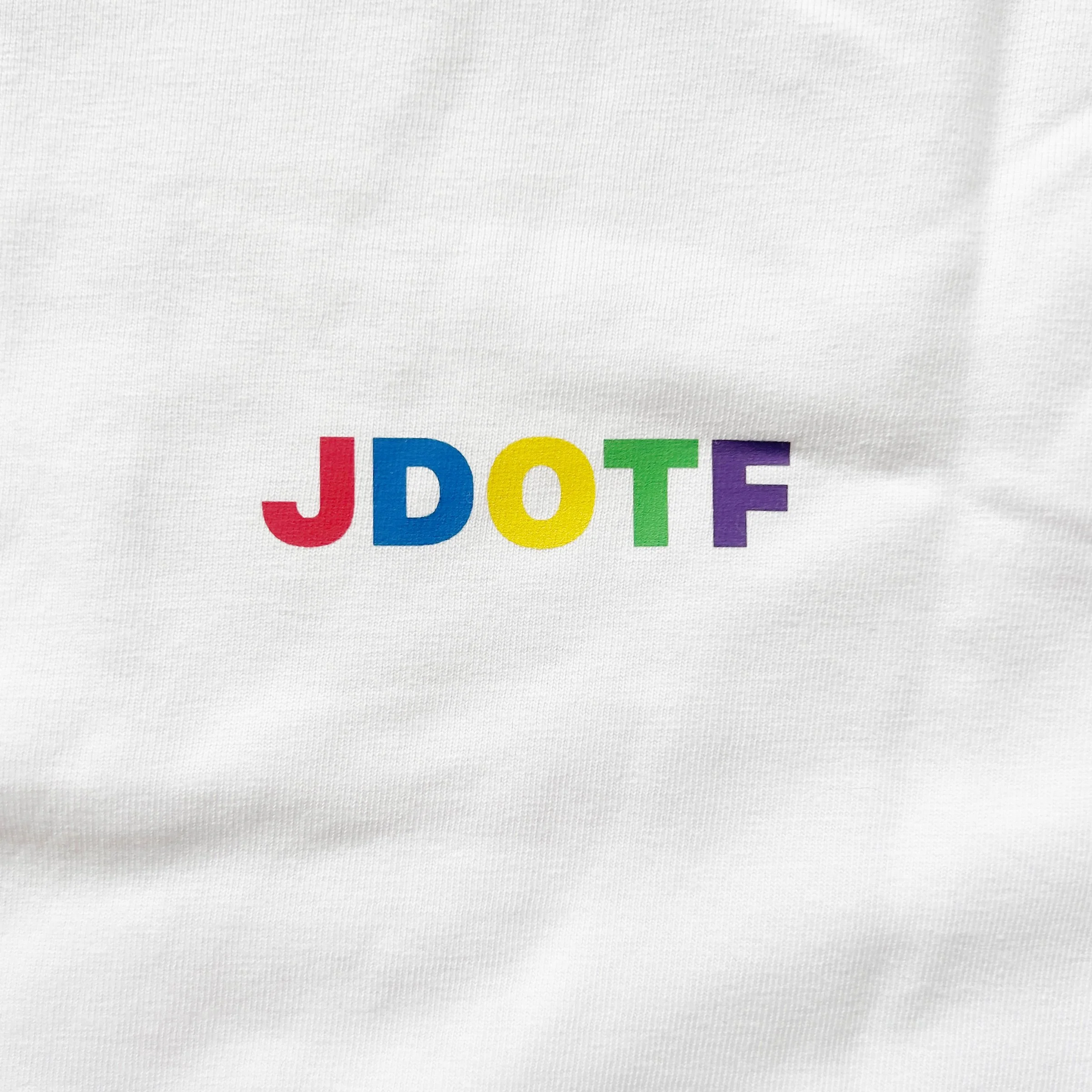jdotf_product2.jpg