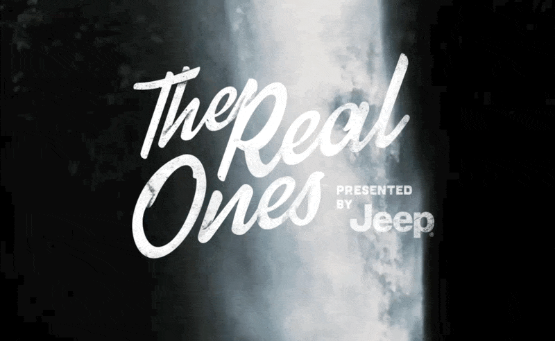 Jeep®