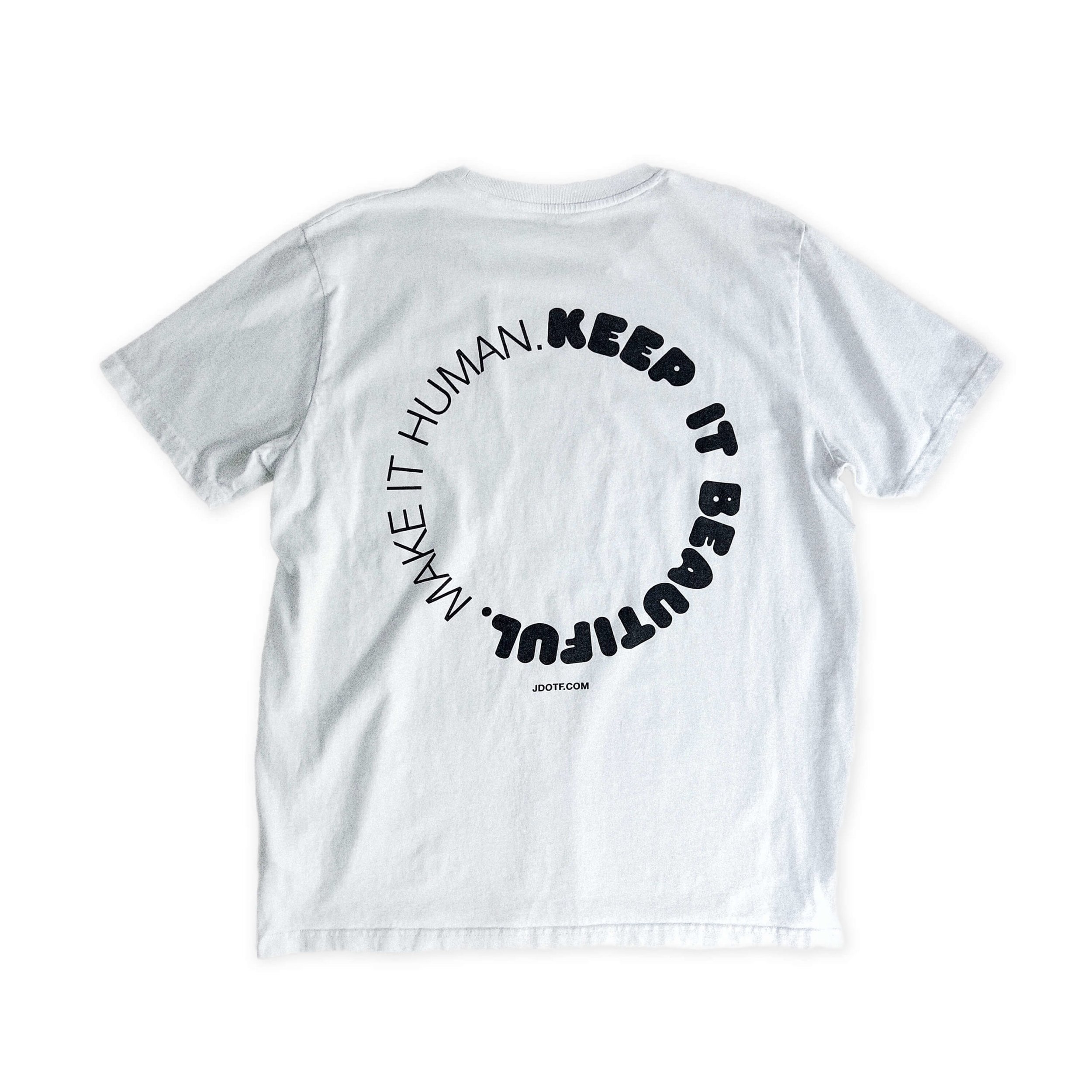 03_human_tshirt_jdotf-scaled.jpg