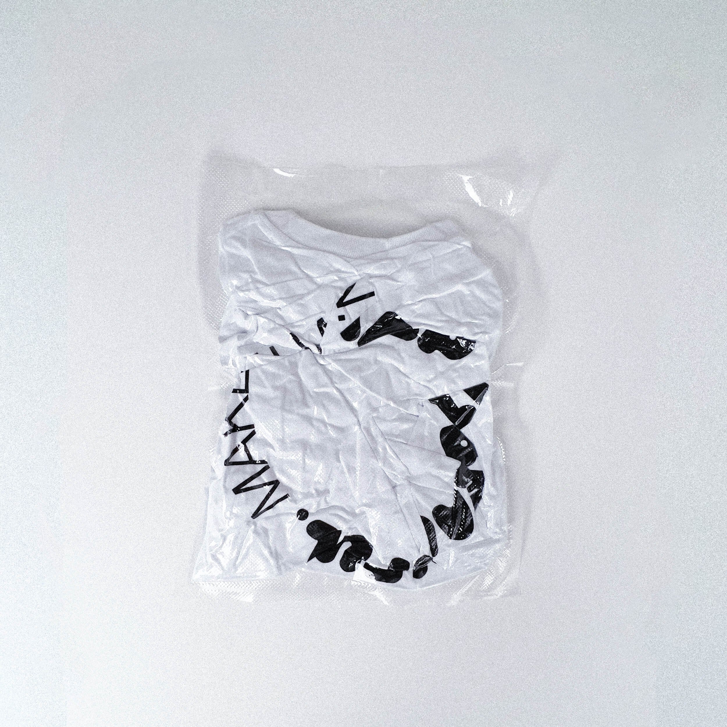 06_human_packed_jdotf_2.jpg