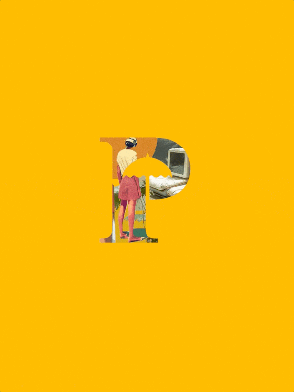 Parasol Island