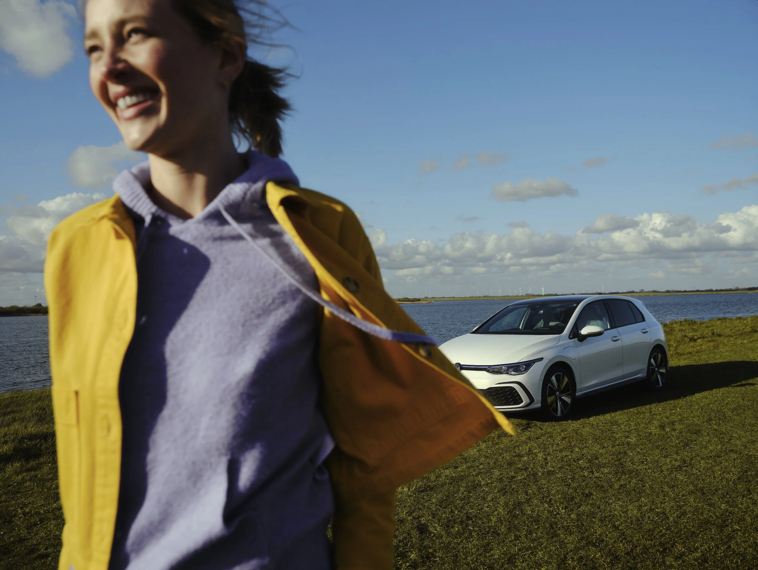 vw_content_shoot_01.jpg