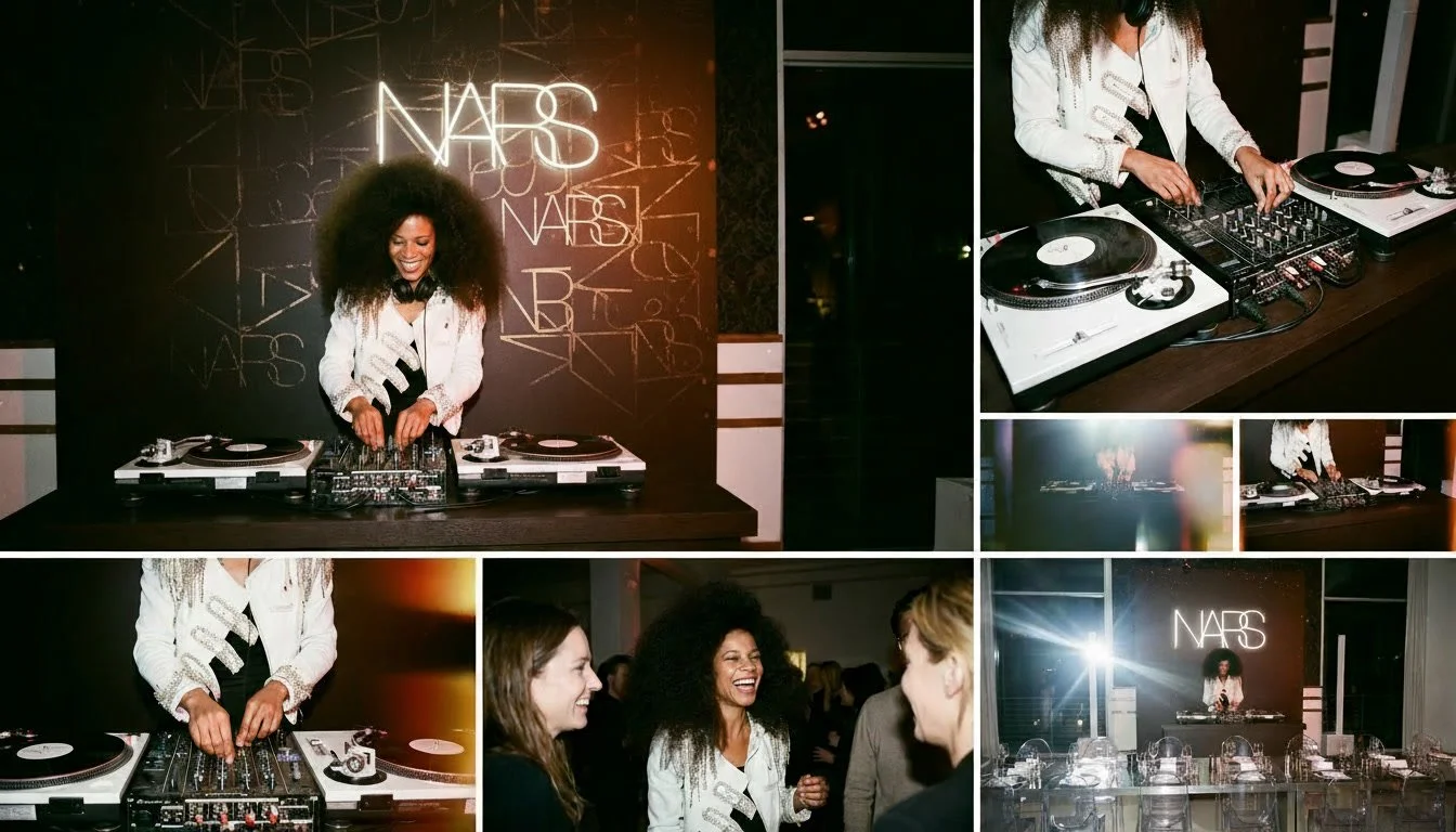 JDOTF_NARS_2502261.jpg