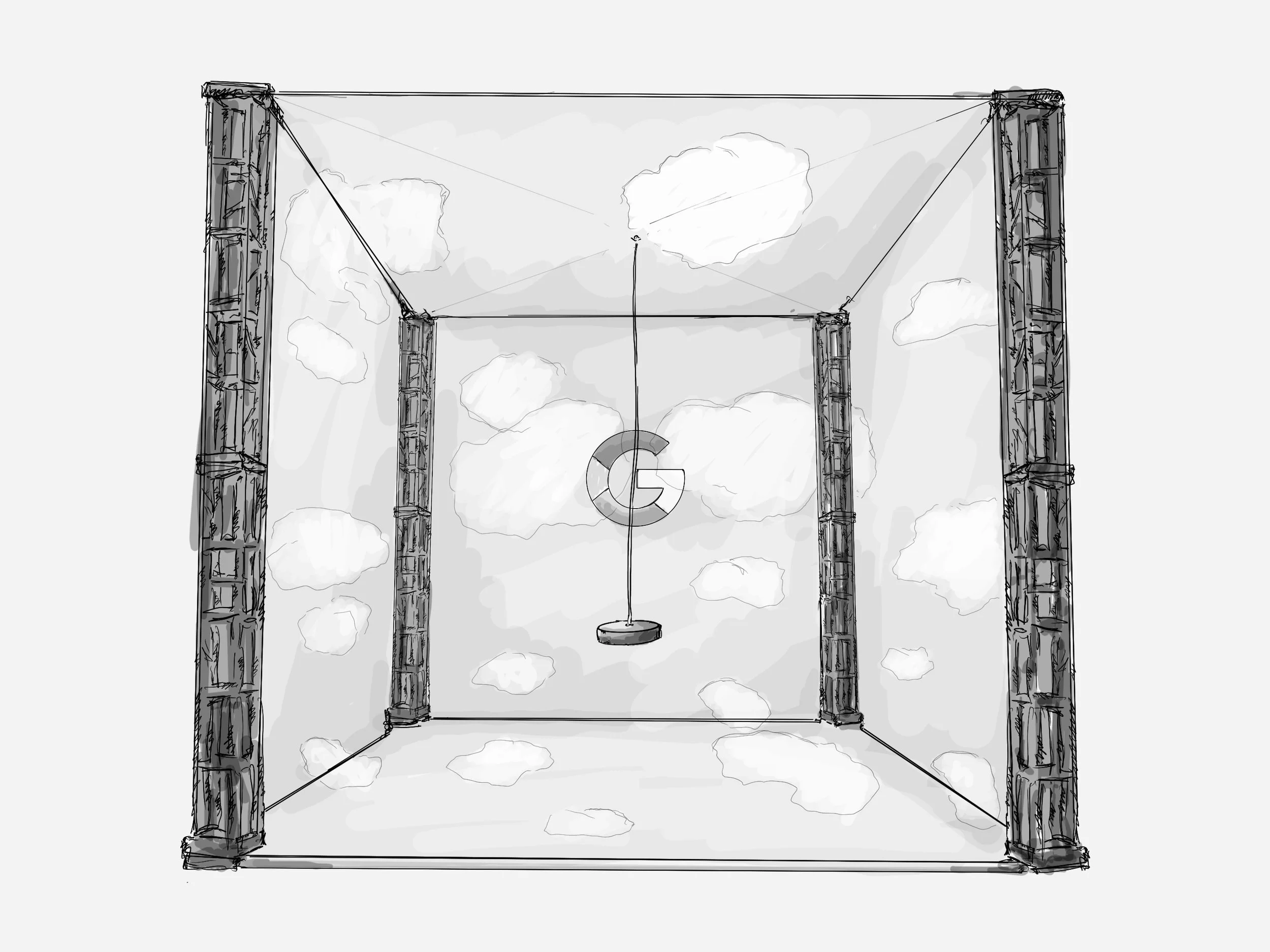 Google_pixel_sketch4.jpg