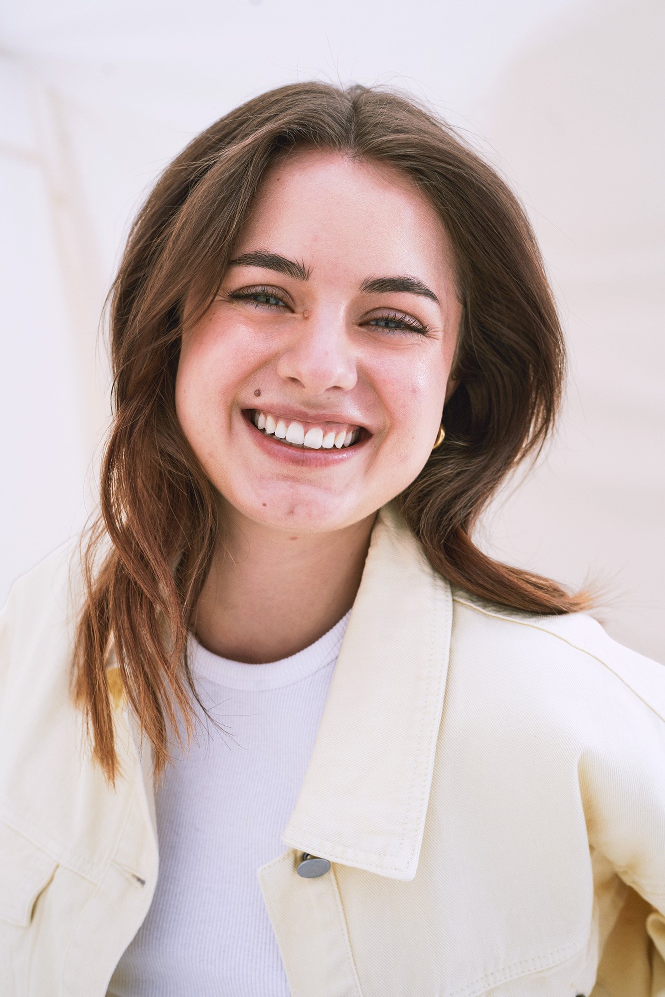 Sophie Breuer_230525_EUCERIN_0059.jpg