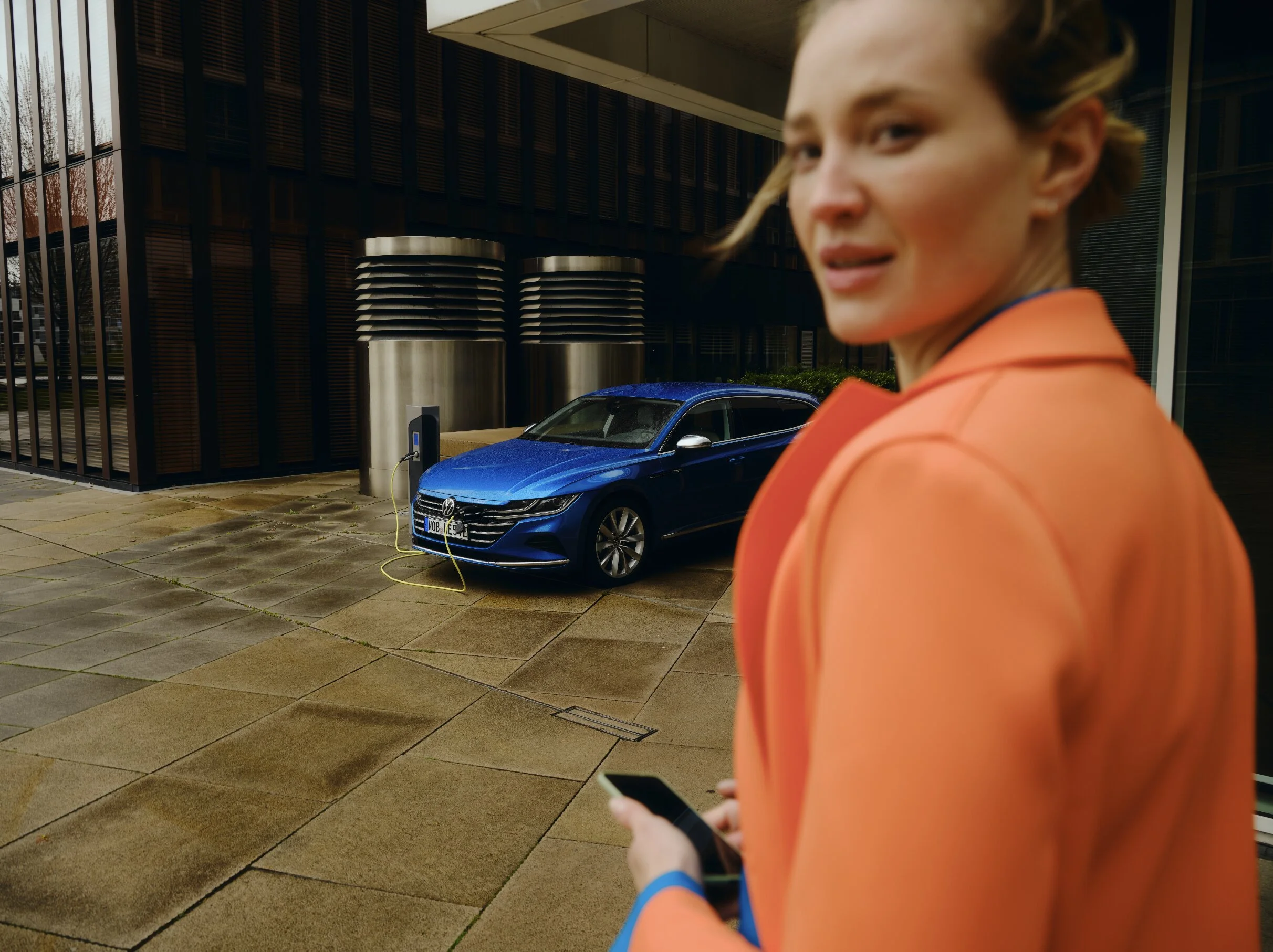 vw_content_shoot_04.jpg