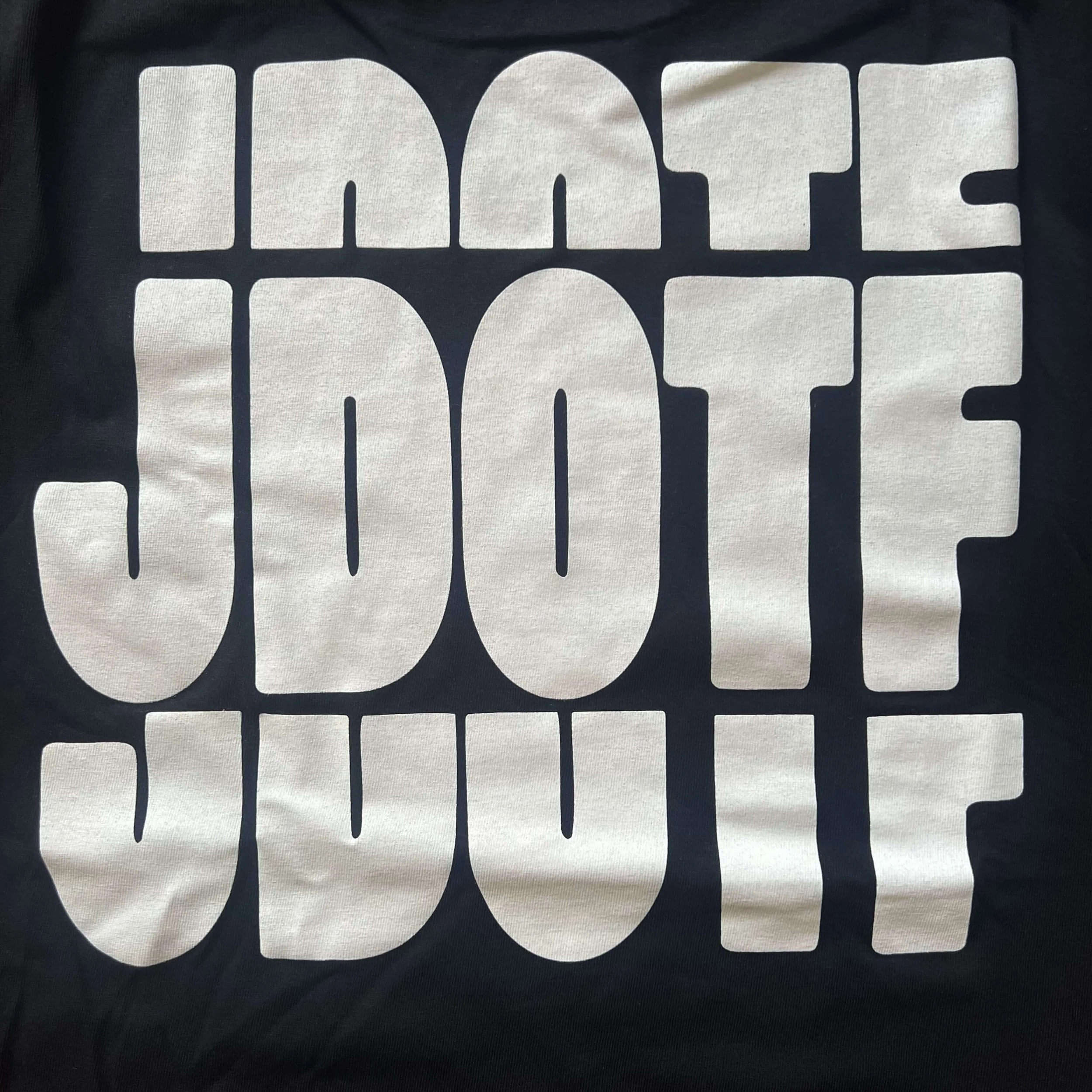 jdotf_carpet2.jpg
