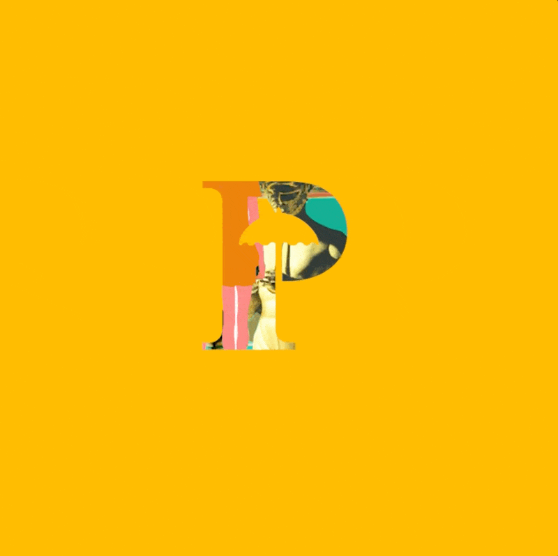 CleanShot 2024-03-20 at 17.04.41.gif