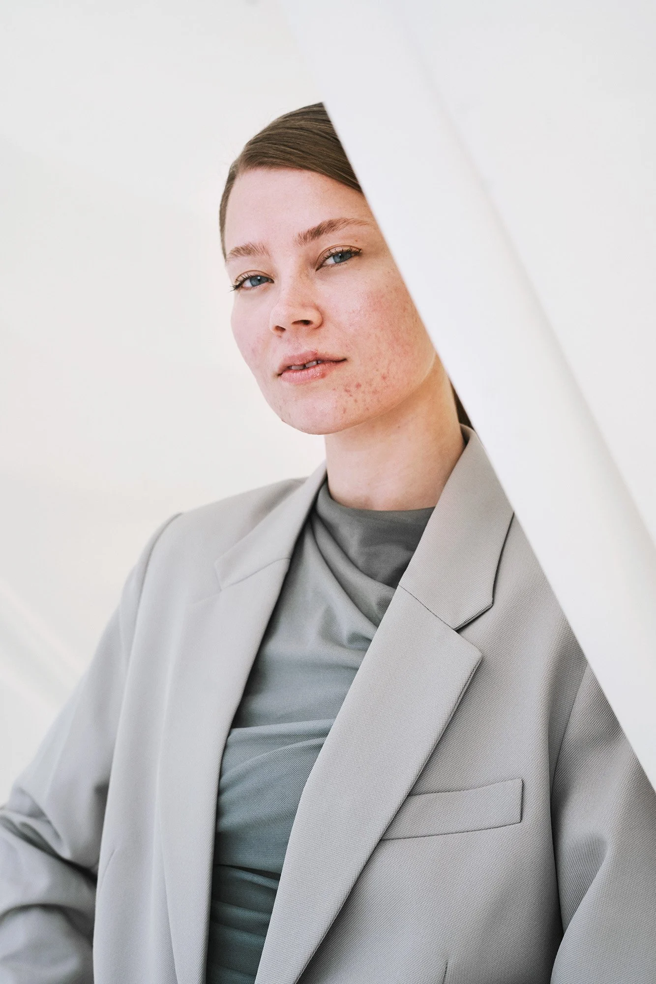 Yoella Nygren_230525_EUCERIN_0080.jpg