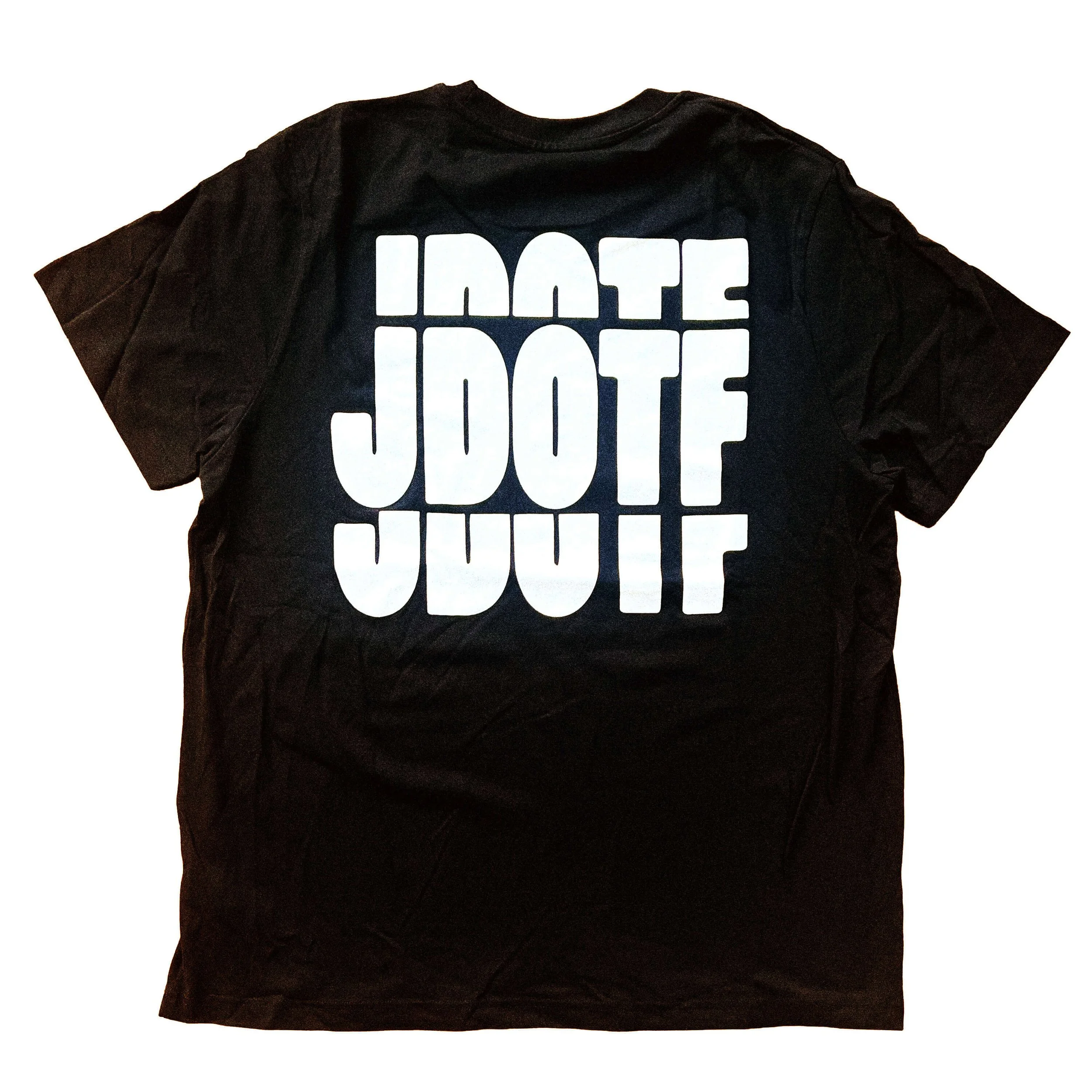 jdotf_carpet.jpg