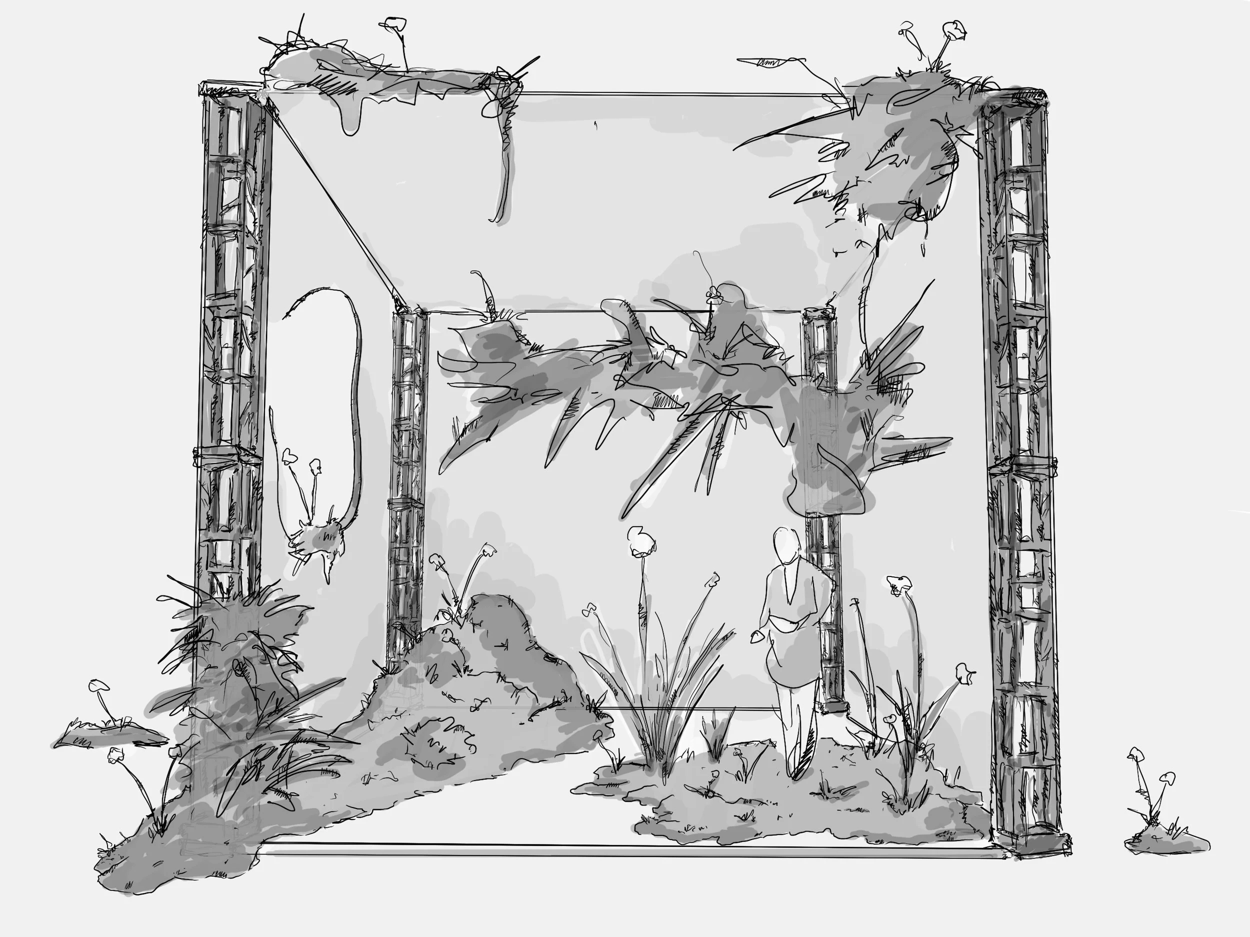 Google_pixel_sketch2.jpg
