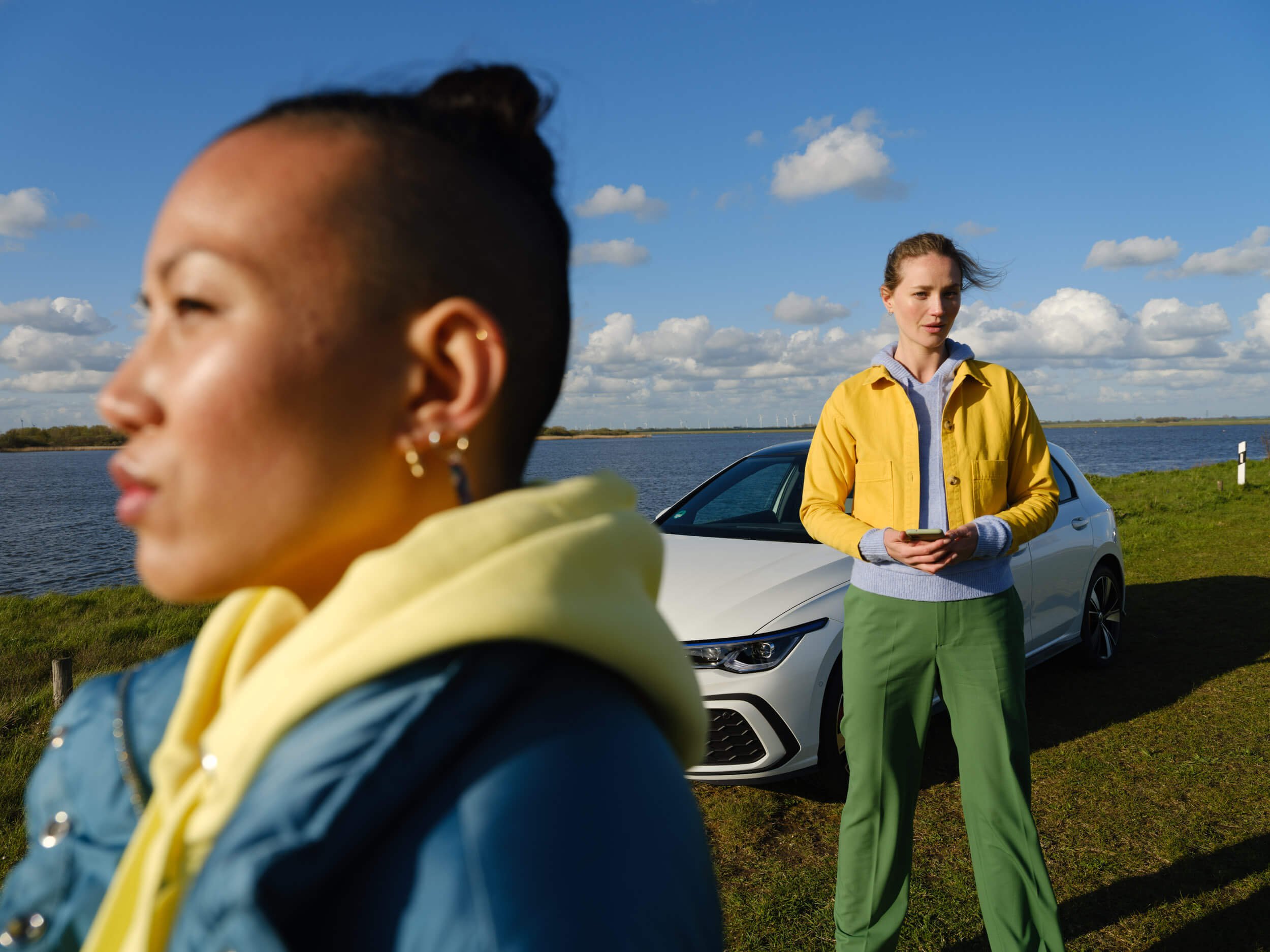 vw_content_shoot_07.jpg