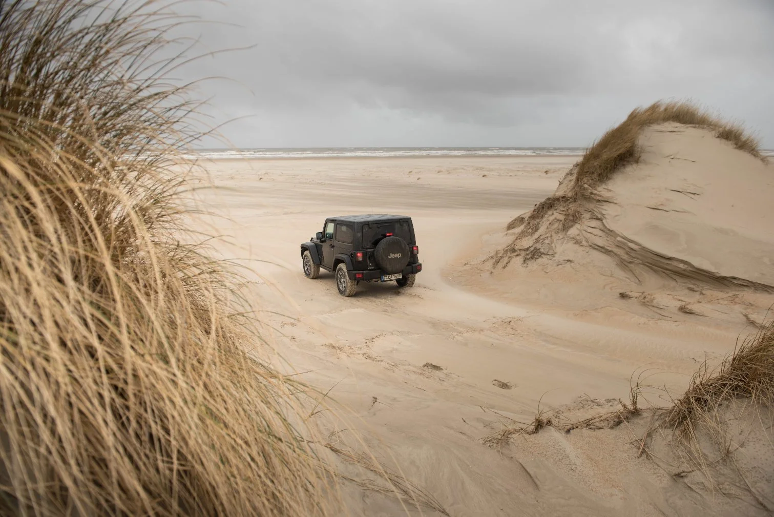 Jeep_realones_socialcontent9.jpg
