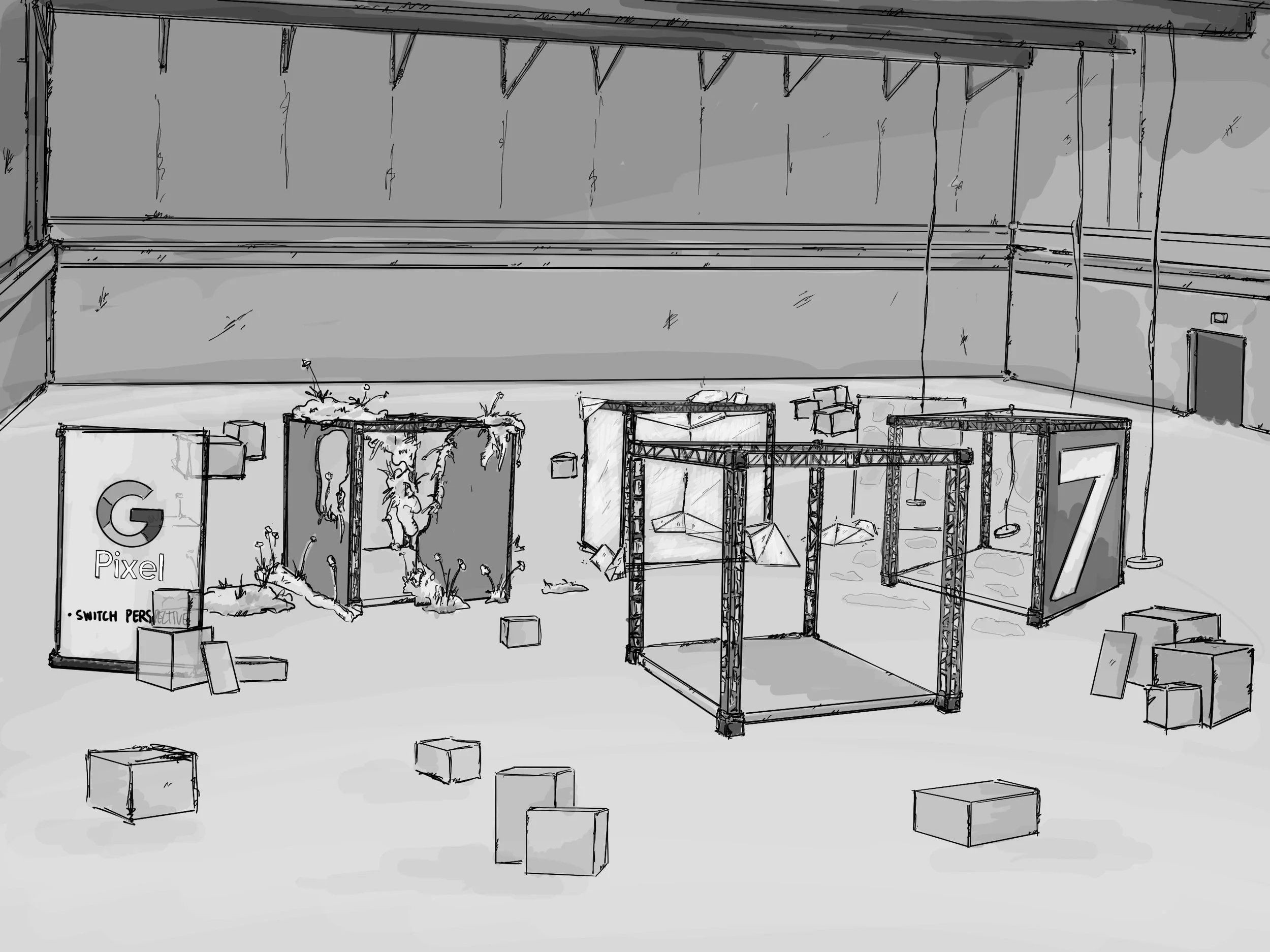 Google_pixel_sketch1.jpg