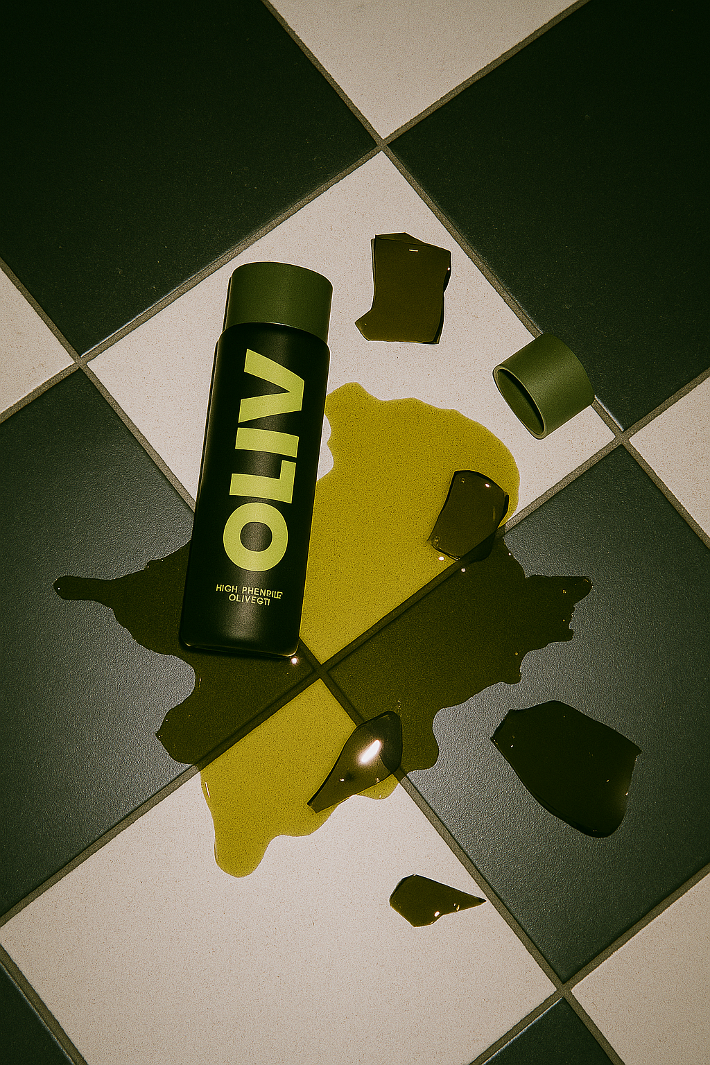 OLIV
