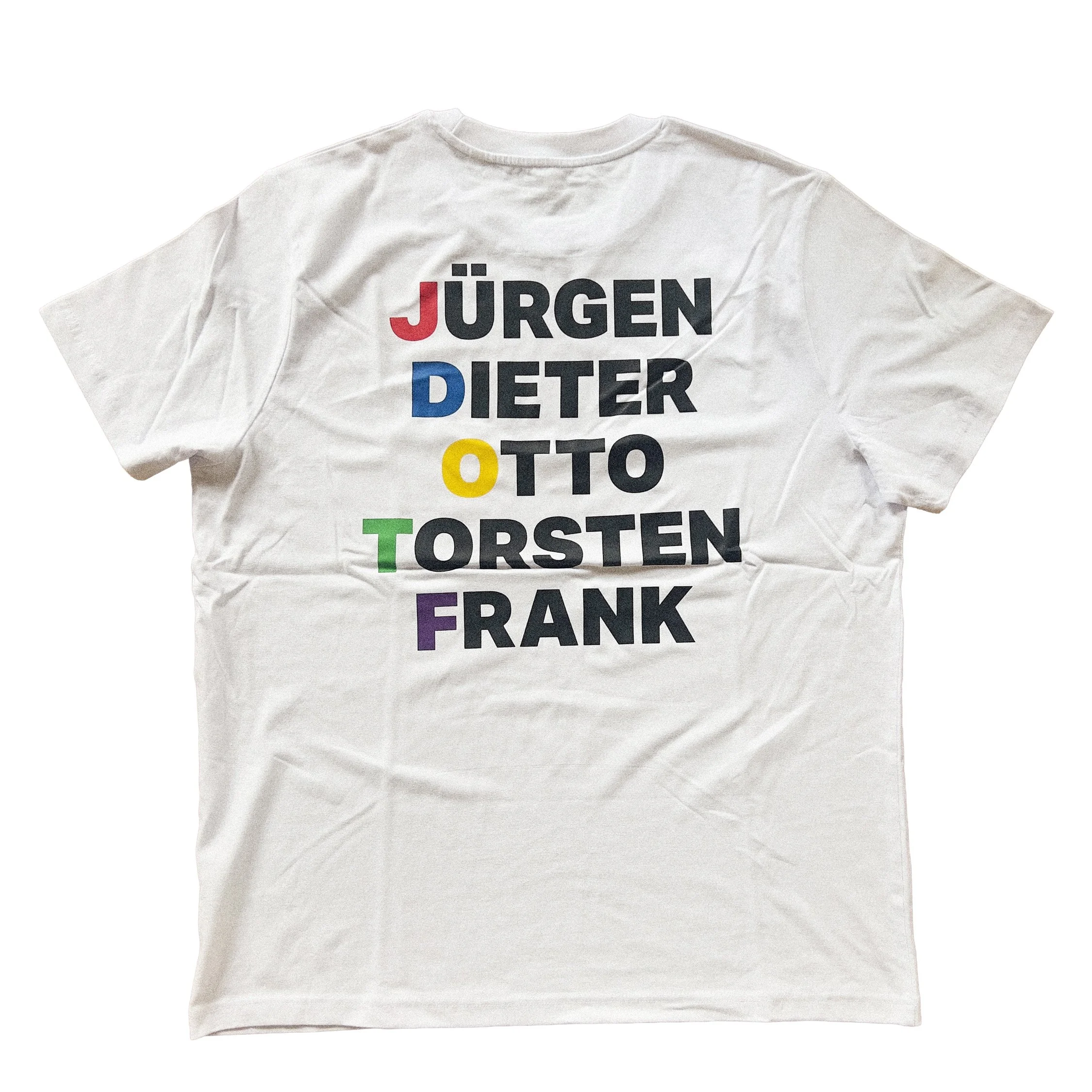 jdotf_product_super.jpg