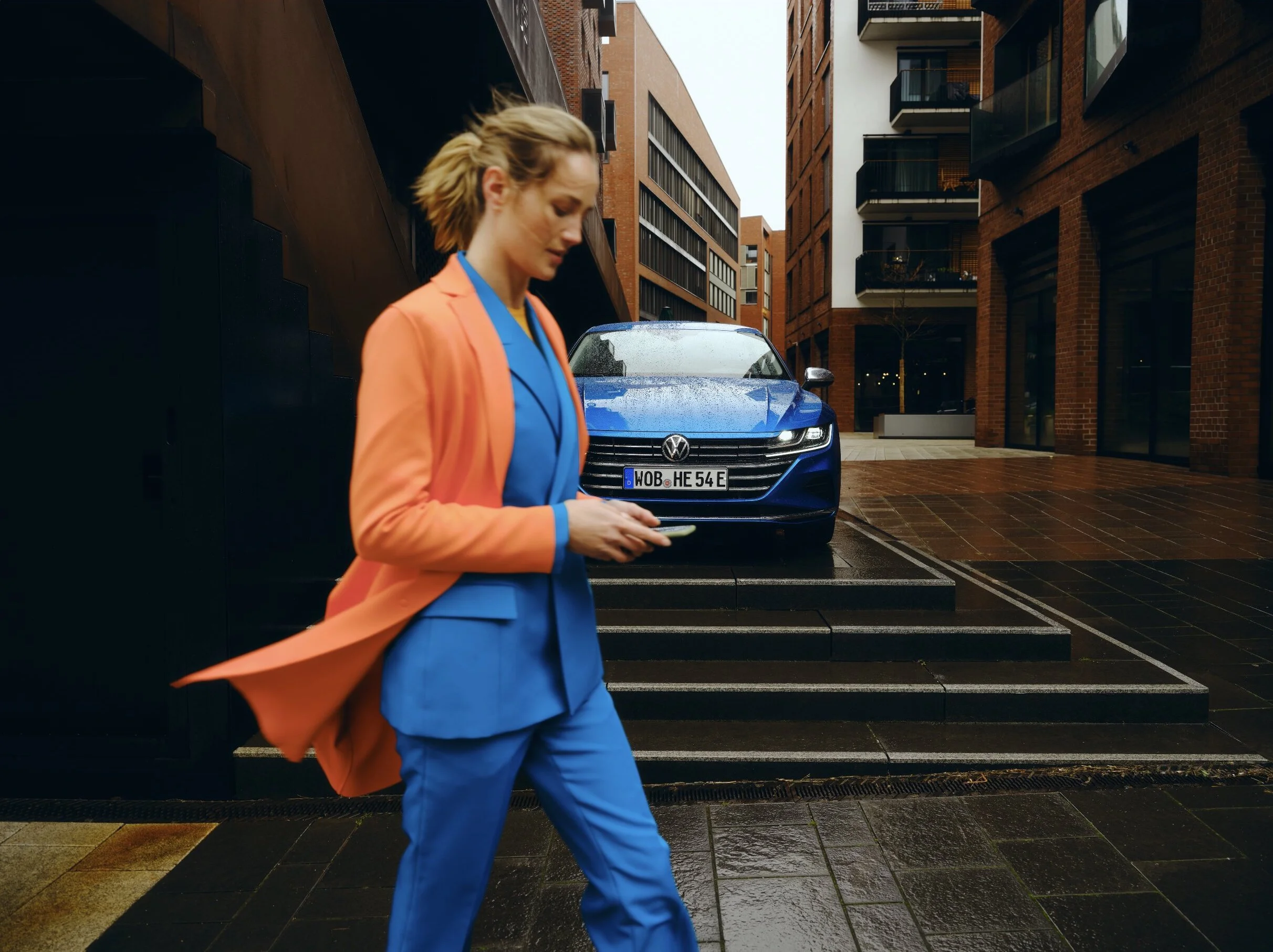 vw_content_shoot_03.jpg