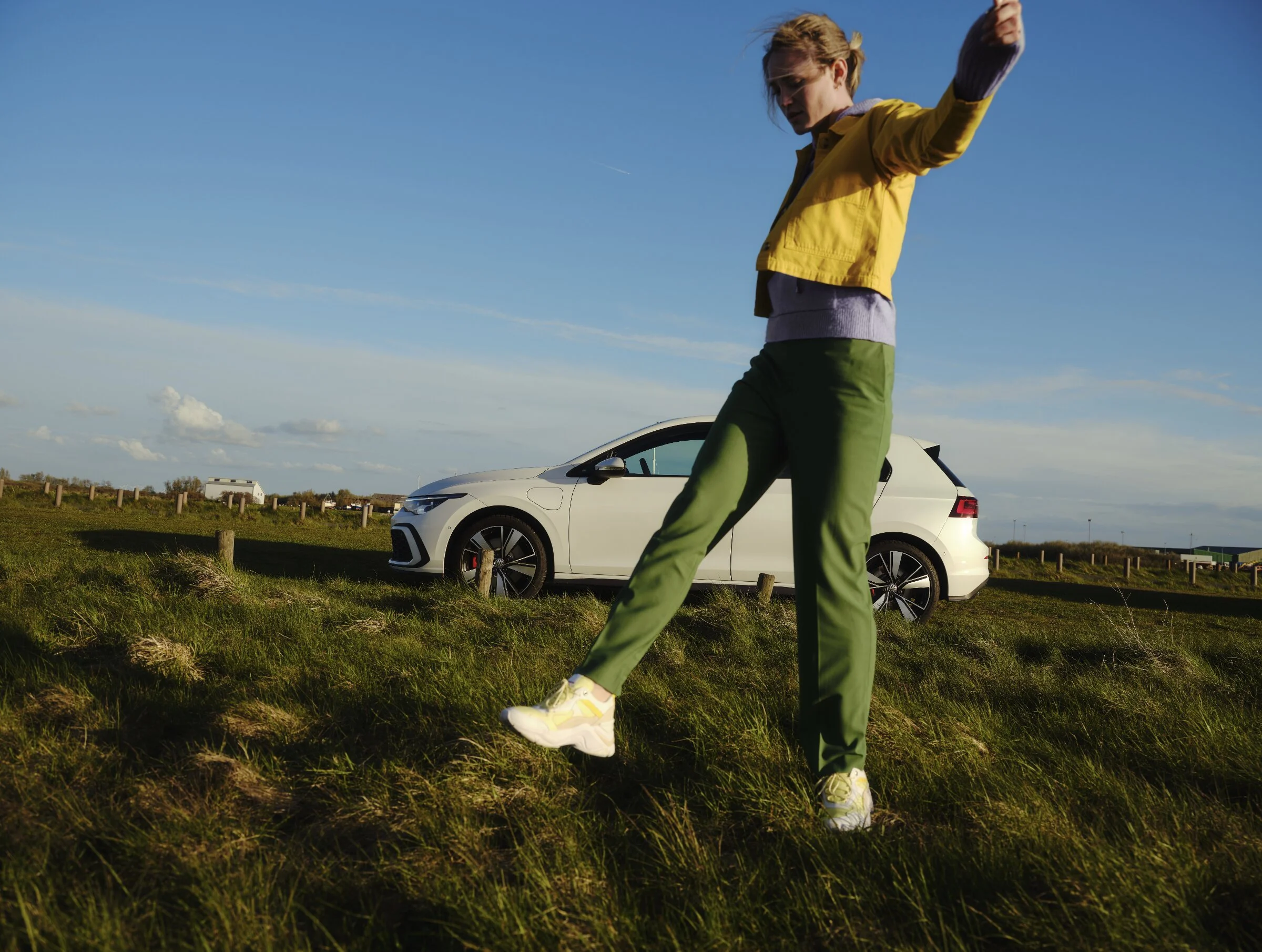 vw_content_shoot_02.jpg