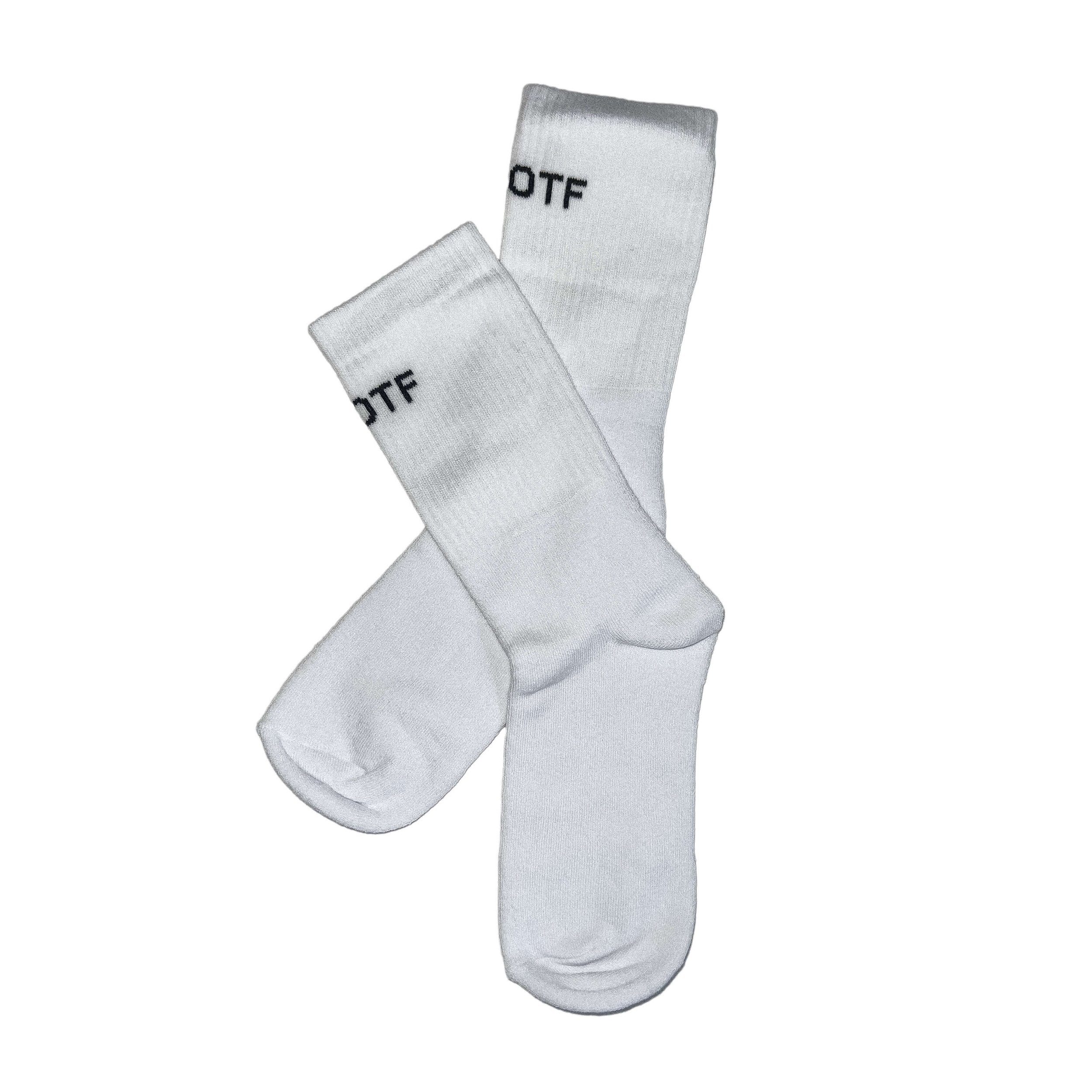 Large_product_jdotf.jpg