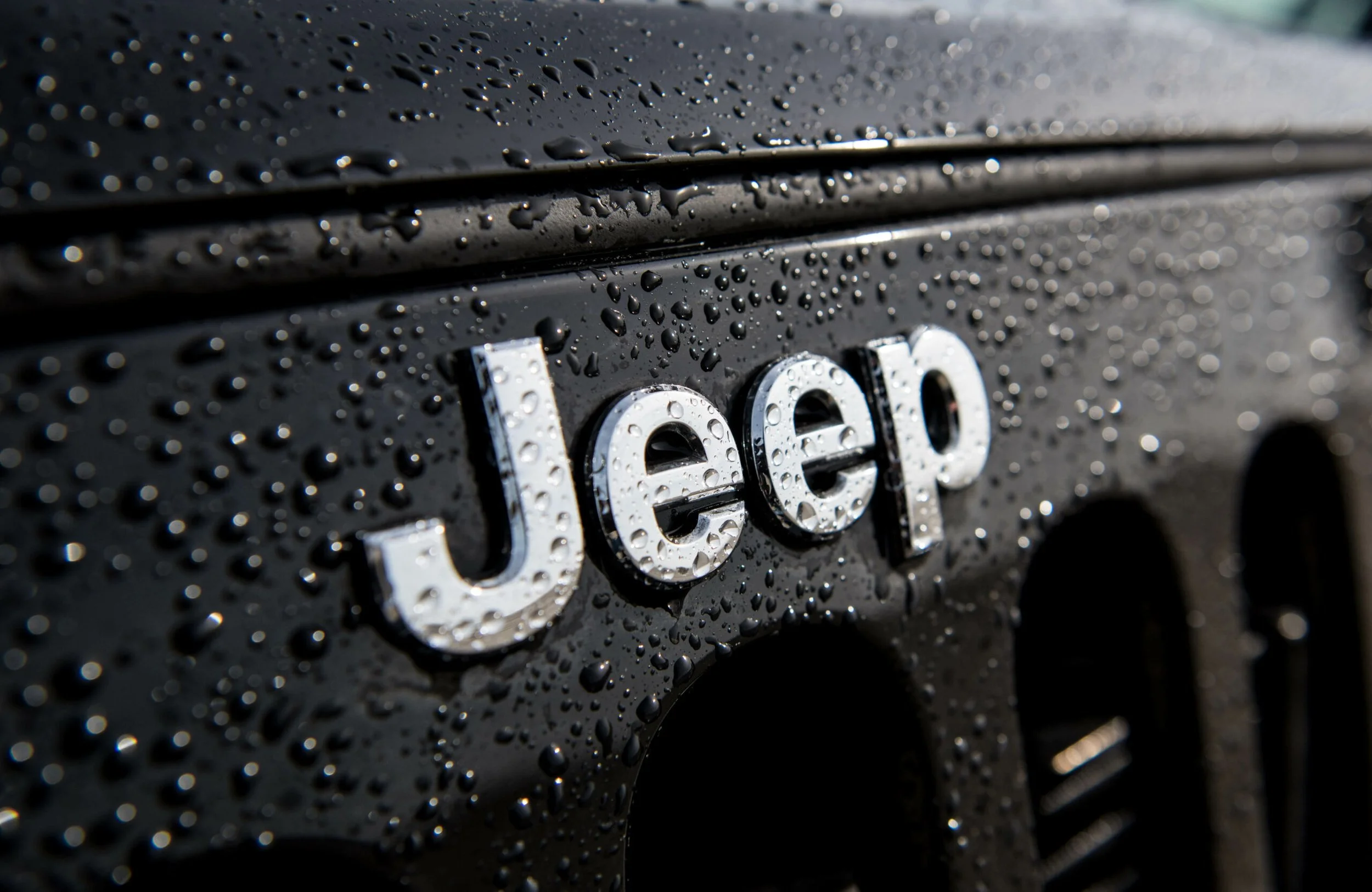 Jeep_realones_socialcontent1-scaled.jpg