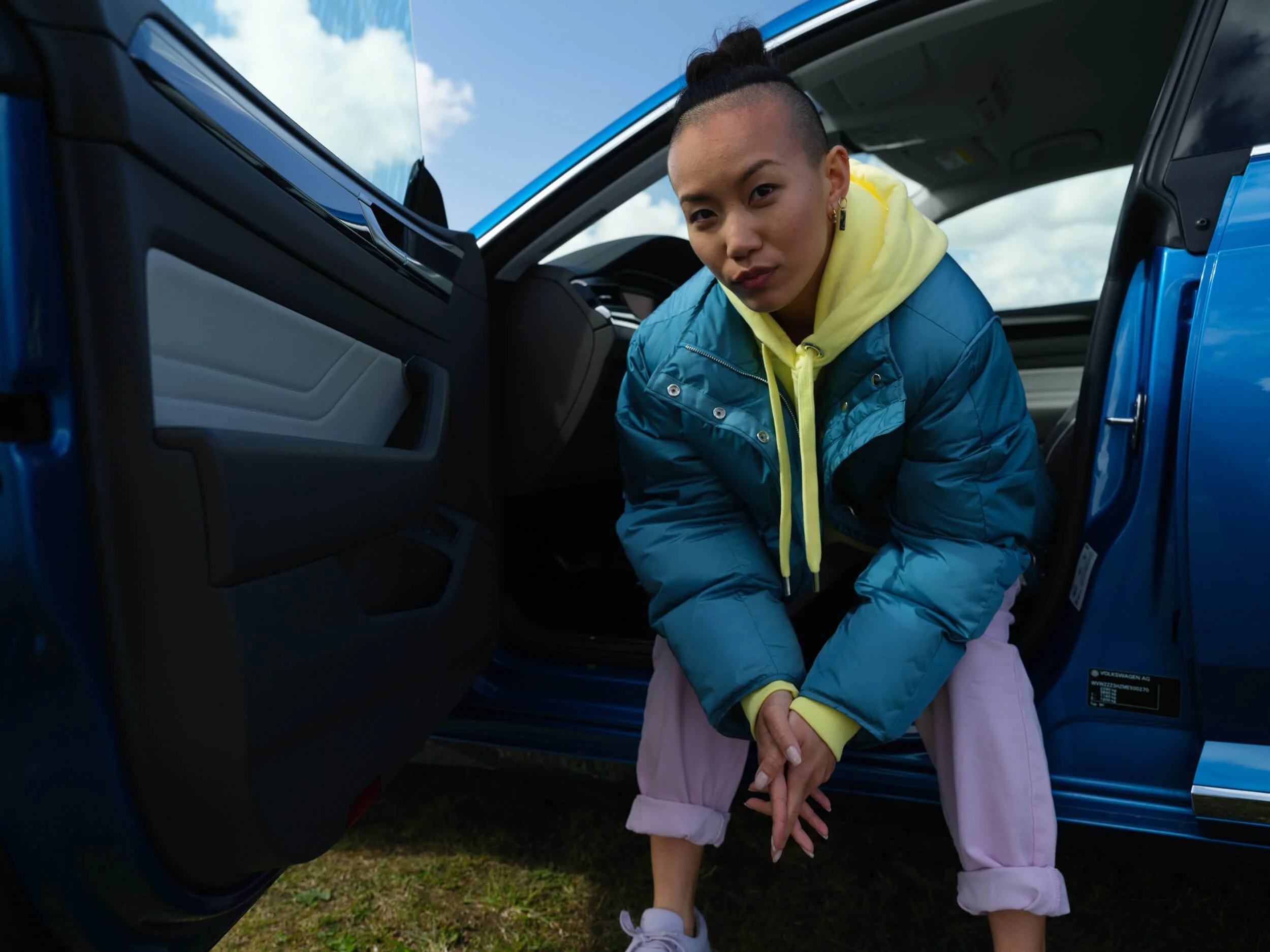 vw_content_shoot_10.jpg