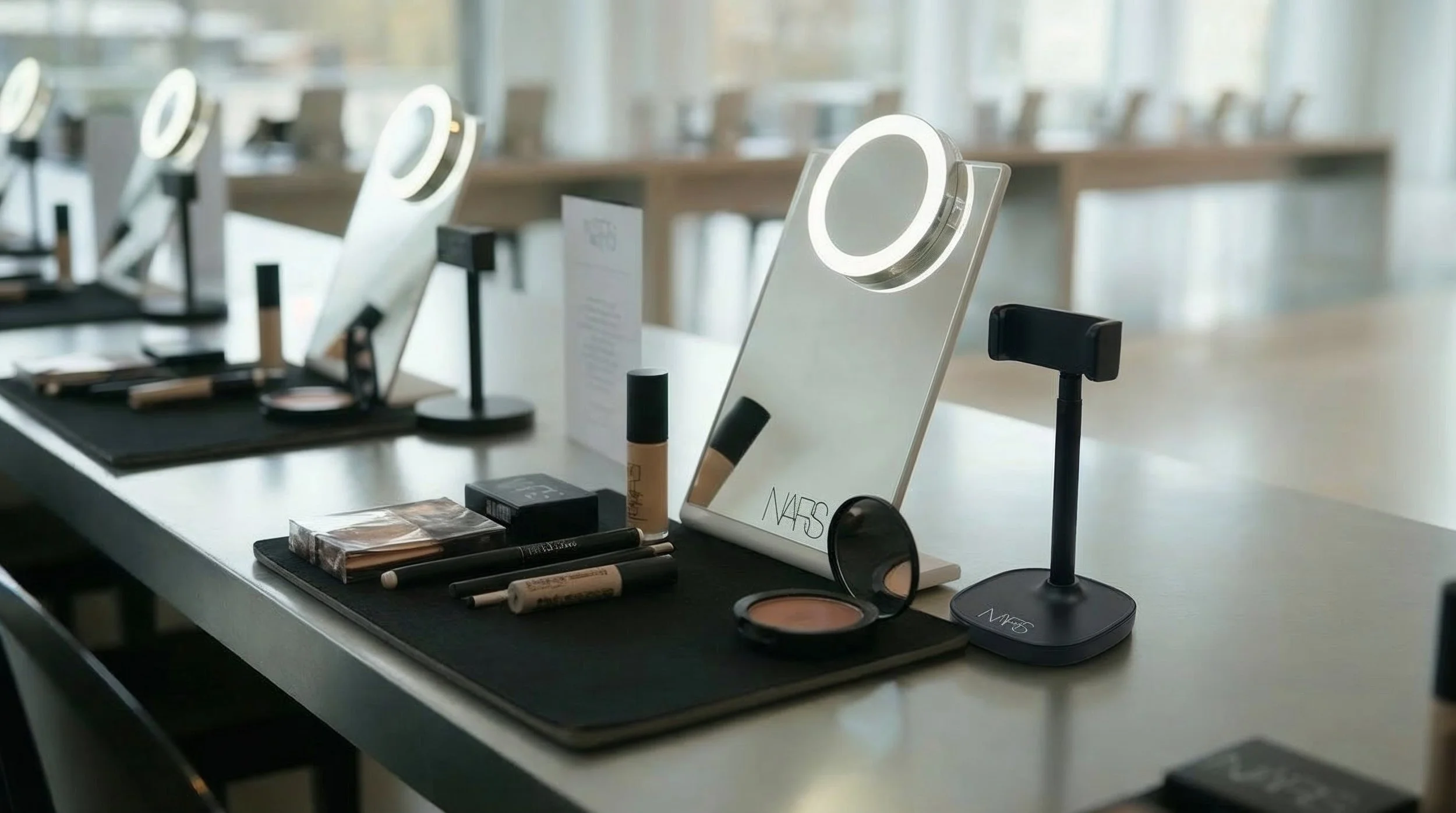 JDOTF_NARS_25022614.jpg