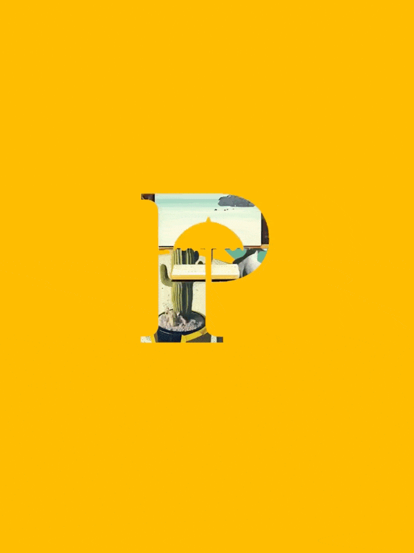 CleanShot 2024-03-20 at 16.19.29.gif